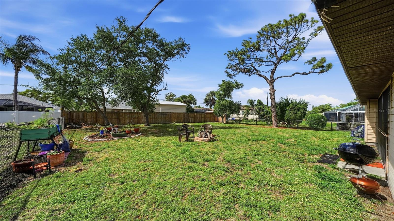 1339 KEYWAY RD, ENGLEWOOD, FL, 34223