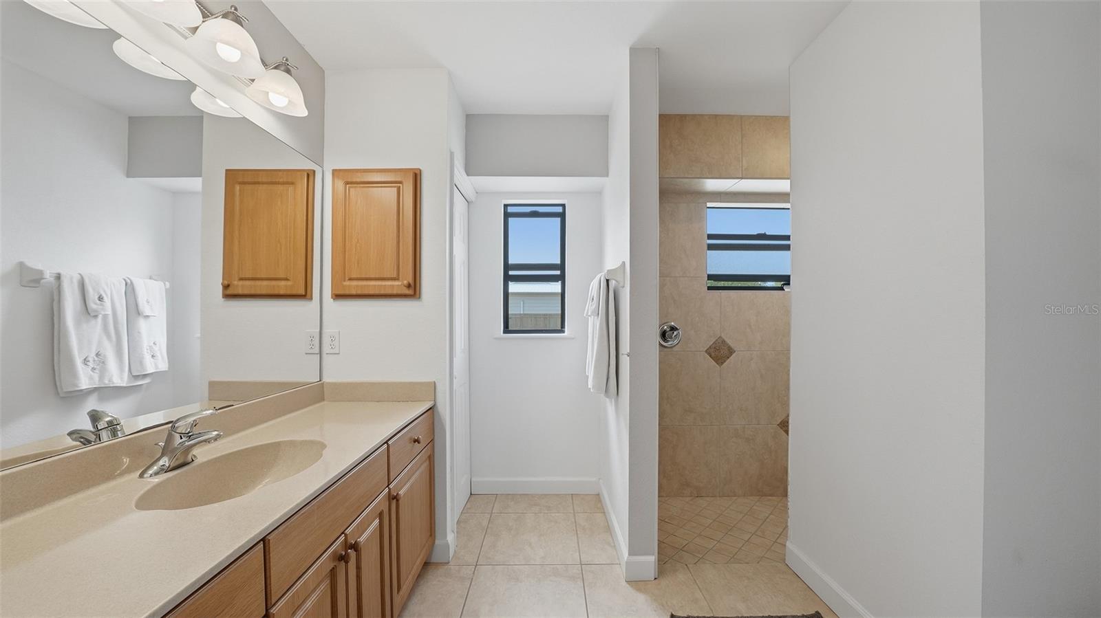 1339 KEYWAY RD, ENGLEWOOD, FL, 34223