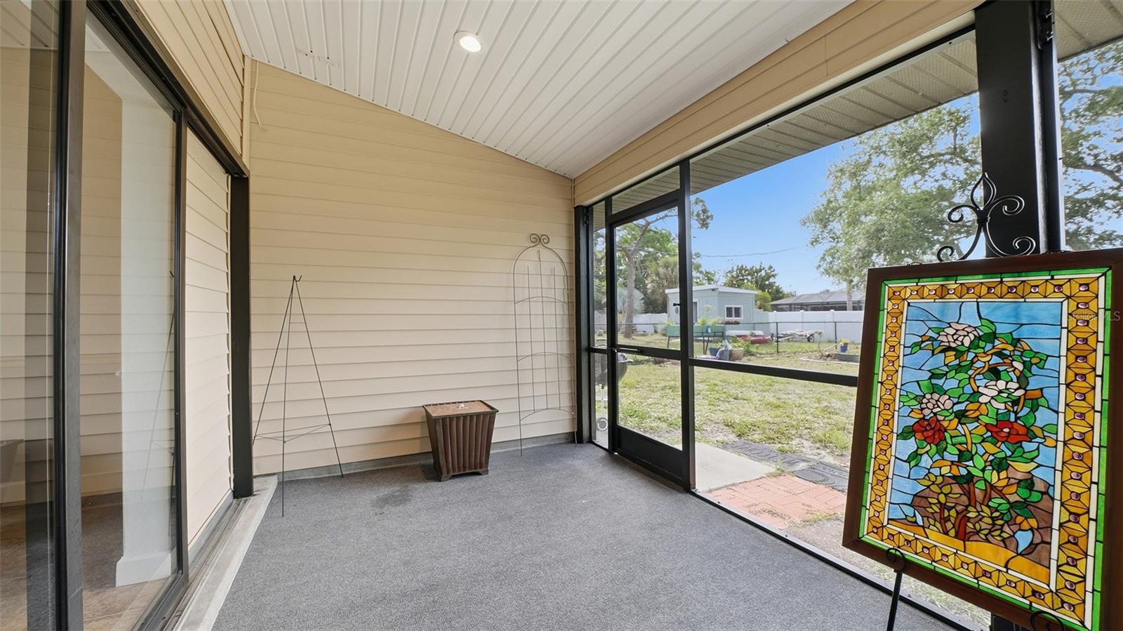 1339 KEYWAY RD, ENGLEWOOD, FL, 34223