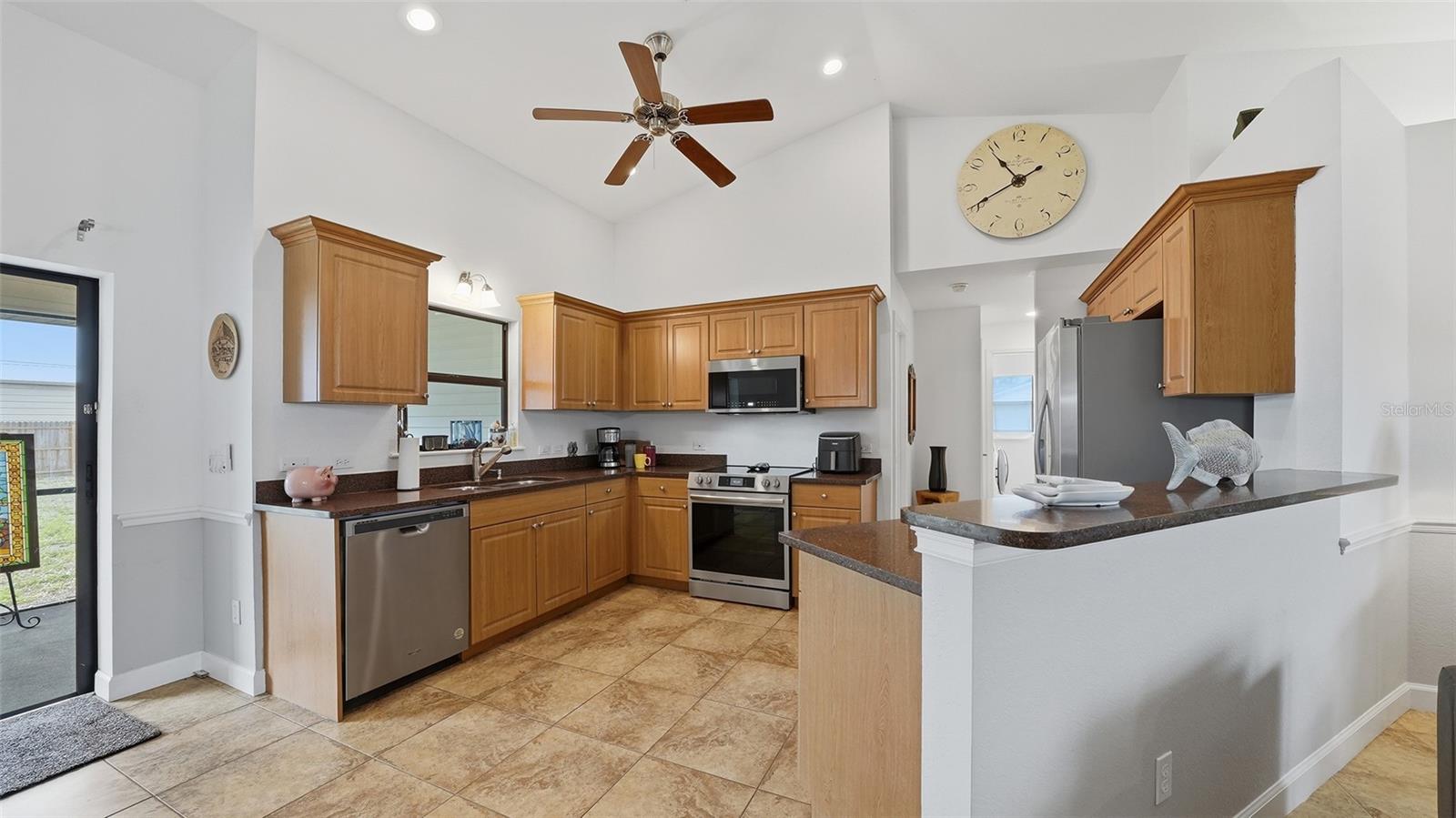 1339 KEYWAY RD, ENGLEWOOD, FL, 34223