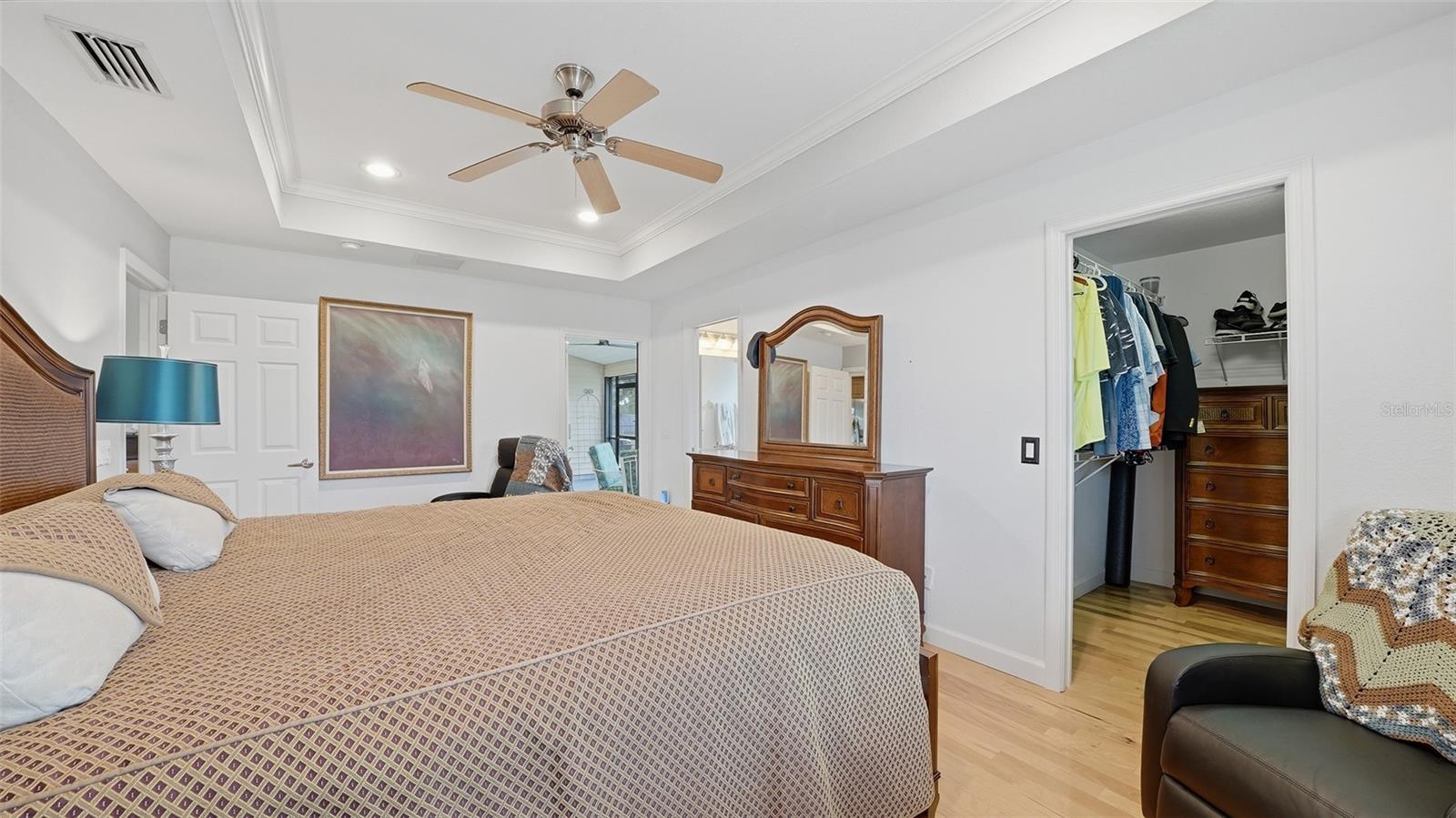 1339 KEYWAY RD, ENGLEWOOD, FL, 34223