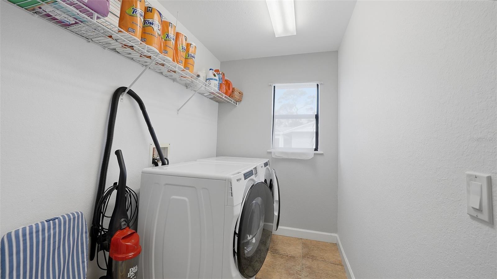 1339 KEYWAY RD, ENGLEWOOD, FL, 34223