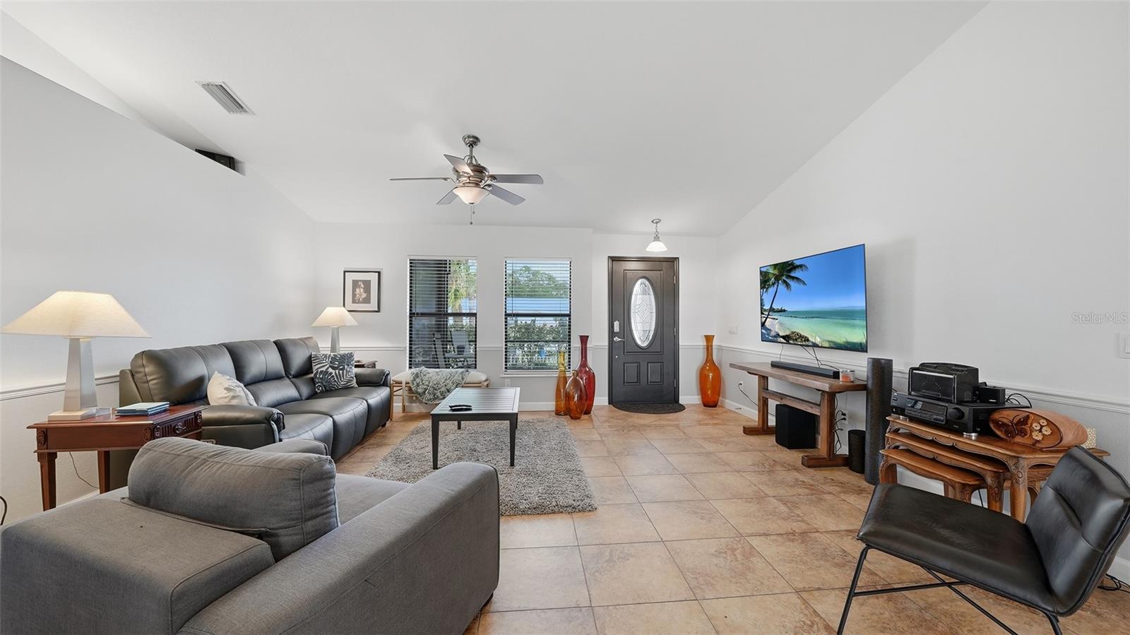 1339 KEYWAY RD, ENGLEWOOD, FL, 34223