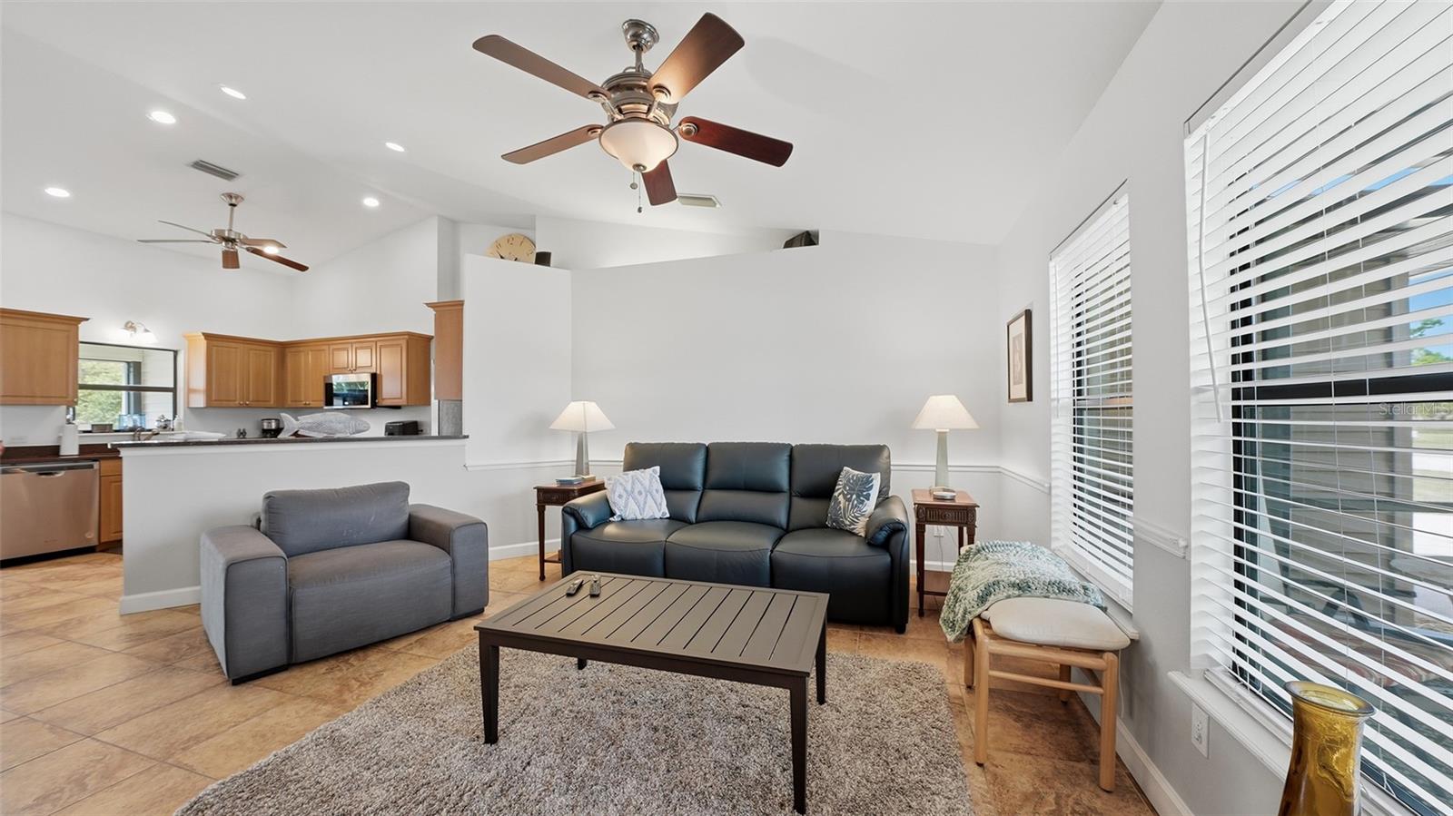 1339 KEYWAY RD, ENGLEWOOD, FL, 34223