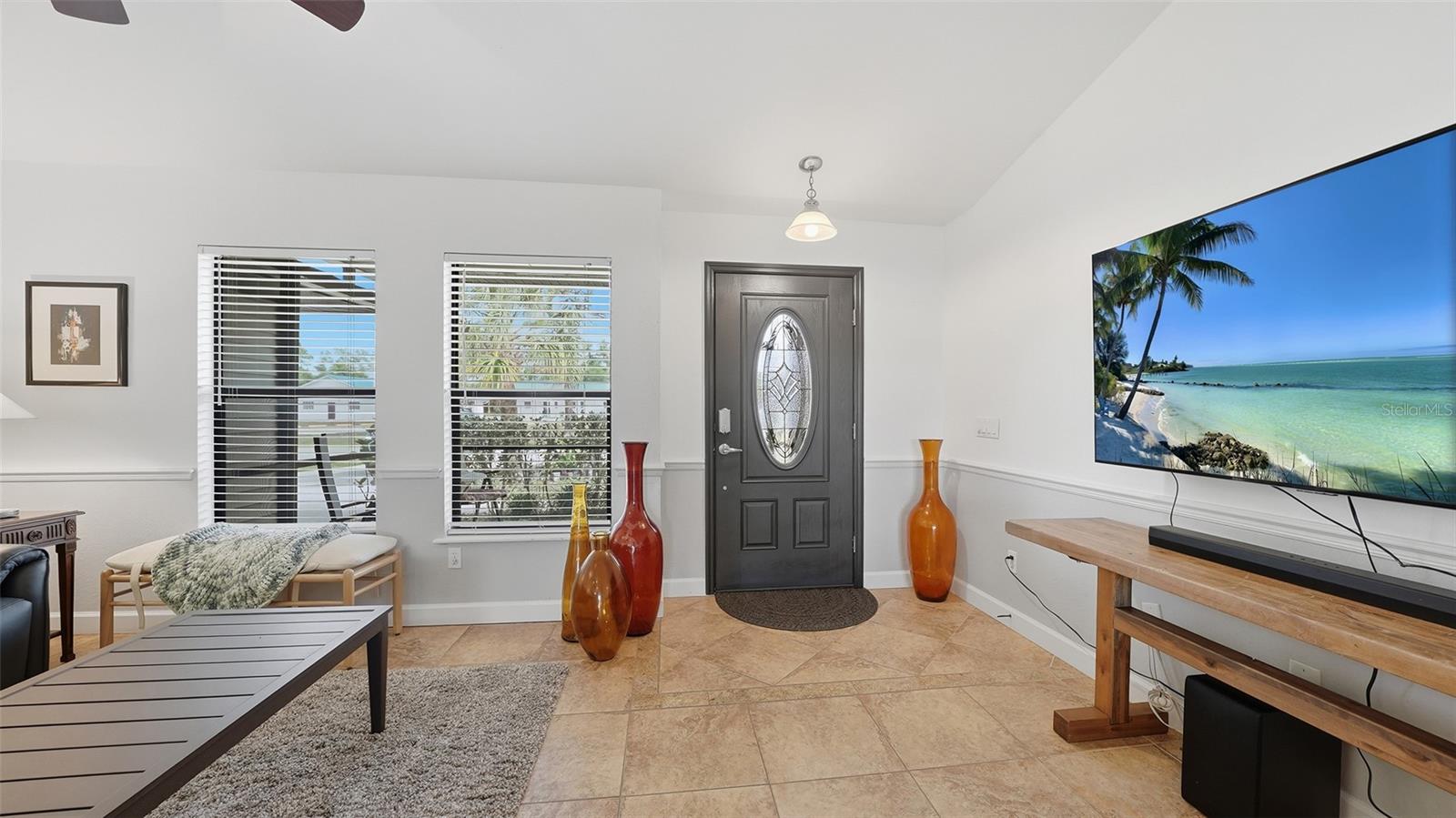 1339 KEYWAY RD, ENGLEWOOD, FL, 34223