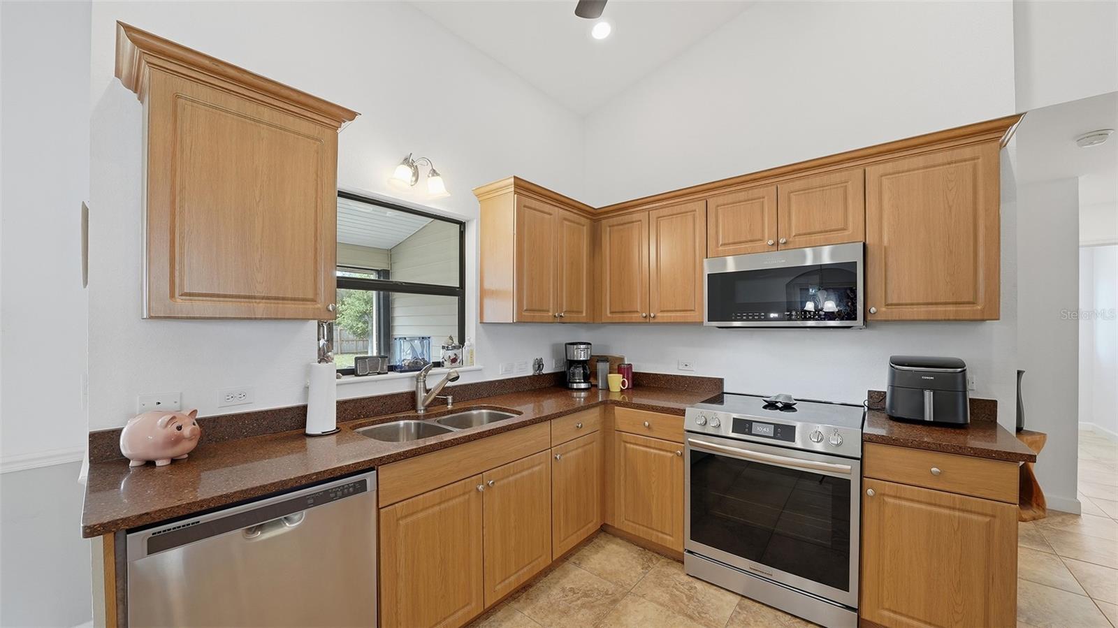 1339 KEYWAY RD, ENGLEWOOD, FL, 34223