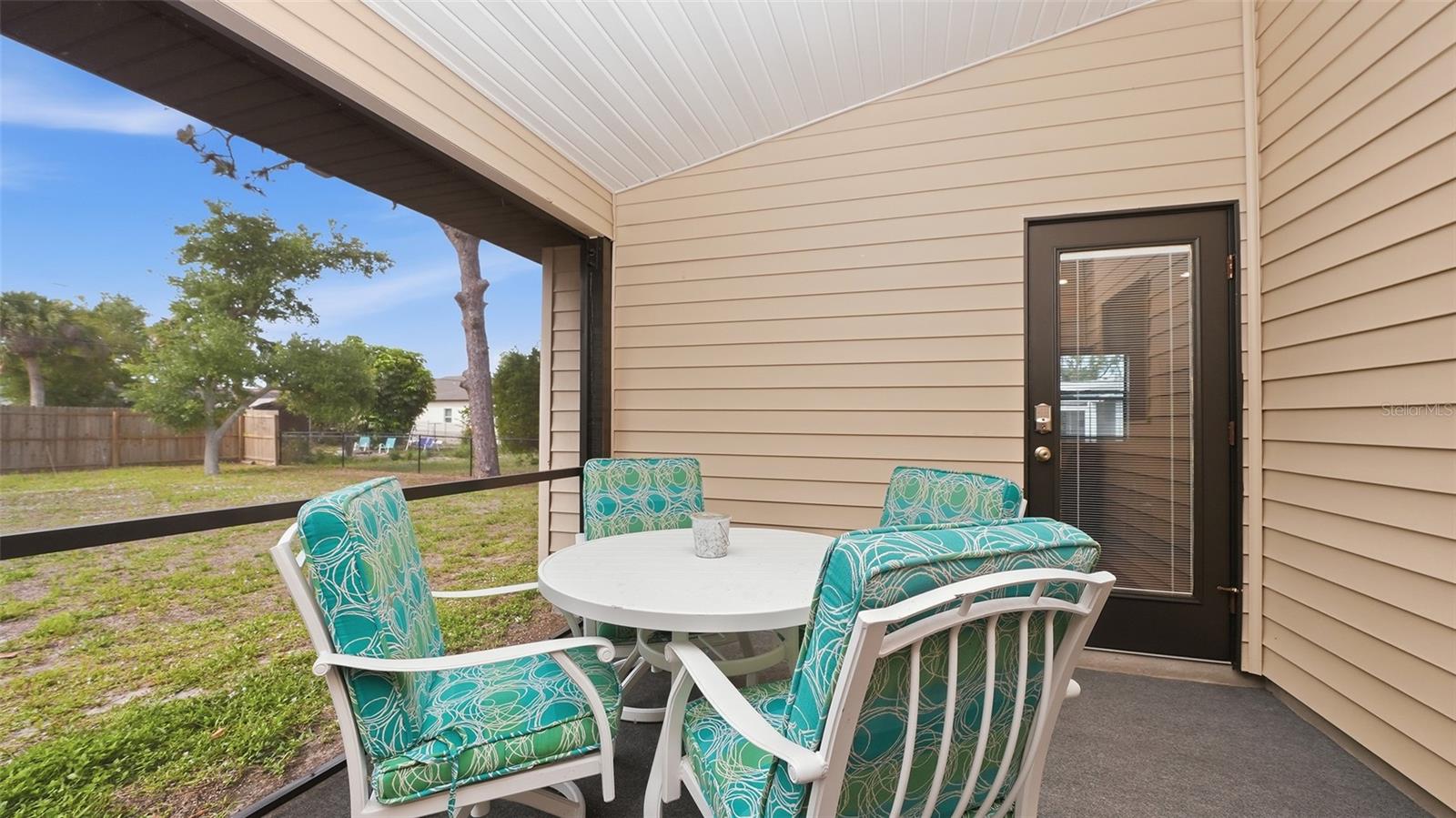 1339 KEYWAY RD, ENGLEWOOD, FL, 34223