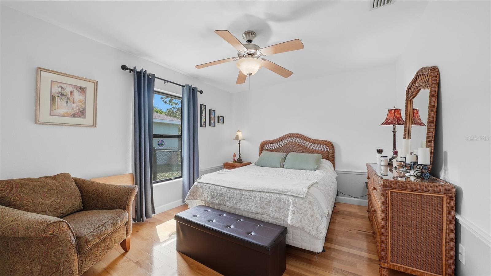 1339 KEYWAY RD, ENGLEWOOD, FL, 34223