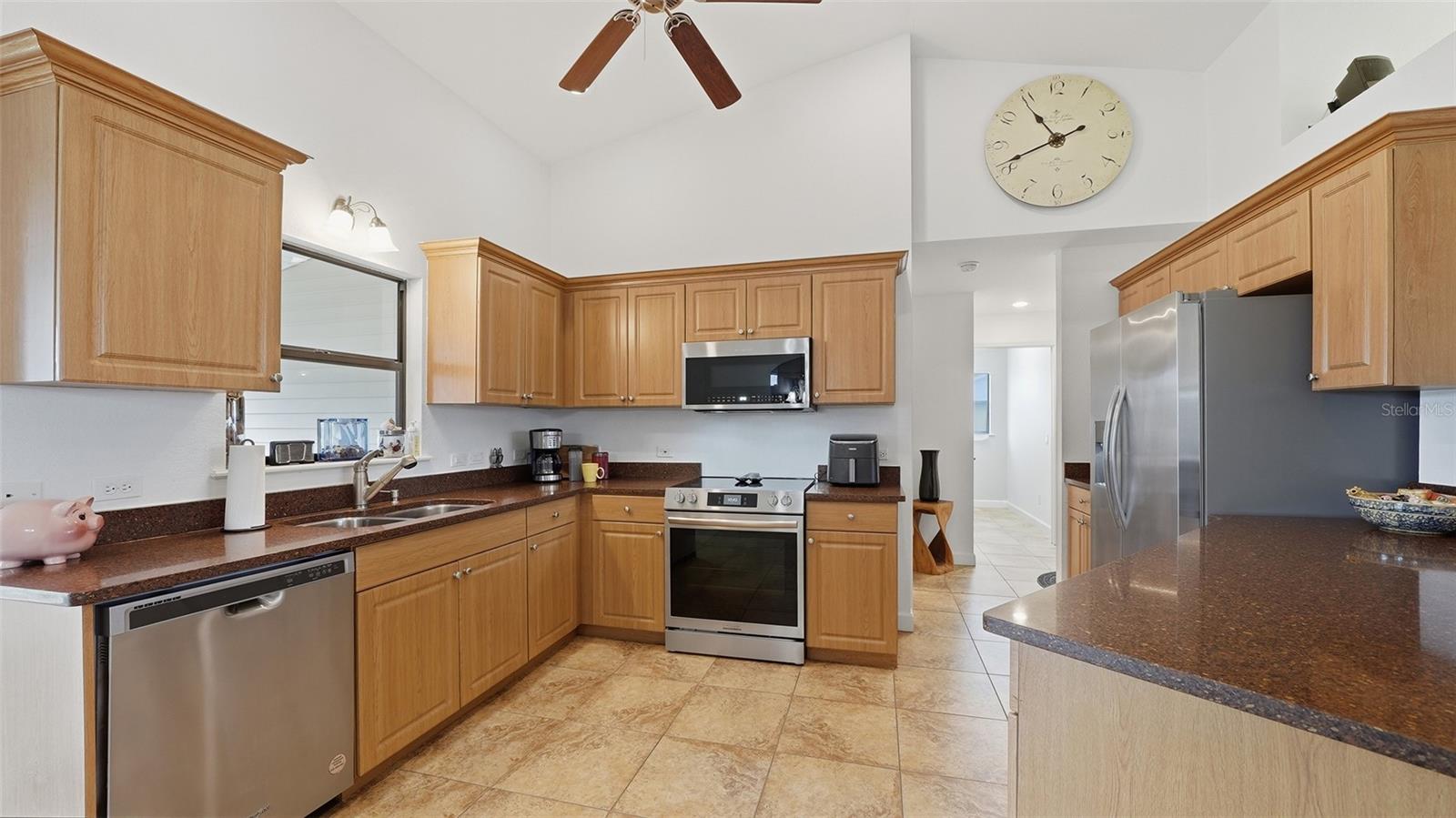 1339 KEYWAY RD, ENGLEWOOD, FL, 34223