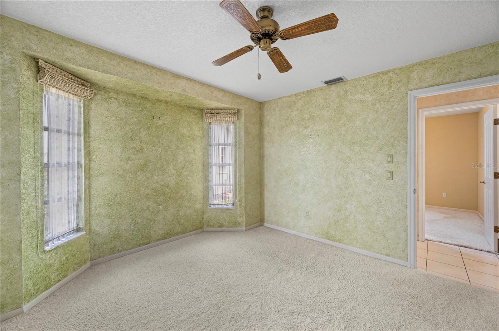 1626 ALBATROSS DR, PUNTA GORDA, FL, 33950