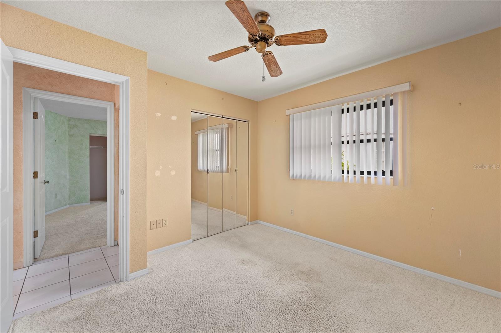 1626 ALBATROSS DR, PUNTA GORDA, FL, 33950