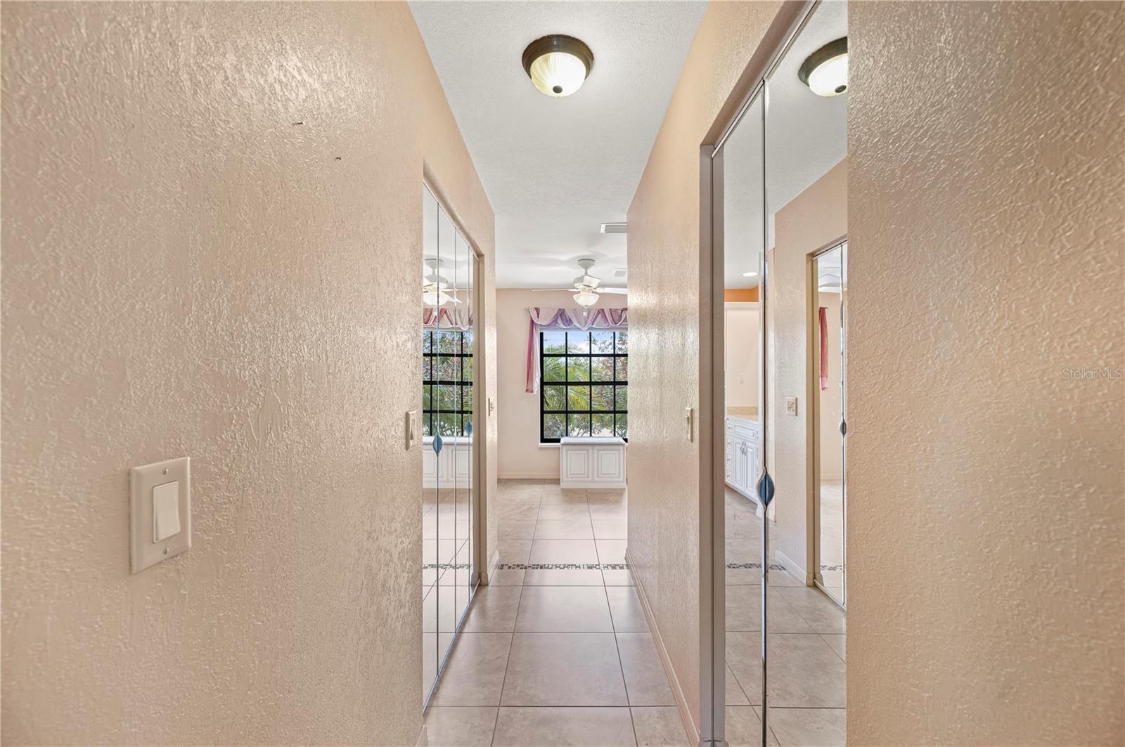 1626 ALBATROSS DR, PUNTA GORDA, FL, 33950