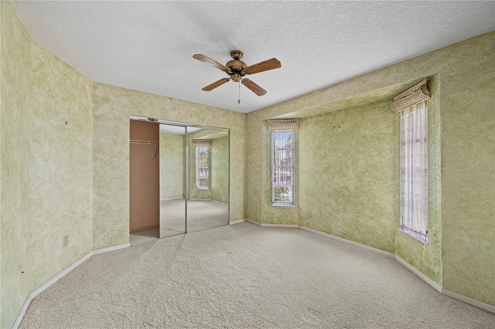 1626 ALBATROSS DR, PUNTA GORDA, FL, 33950
