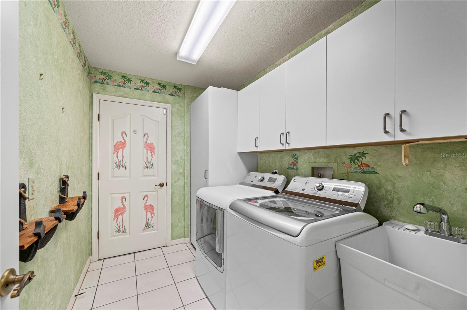 1626 ALBATROSS DR, PUNTA GORDA, FL, 33950
