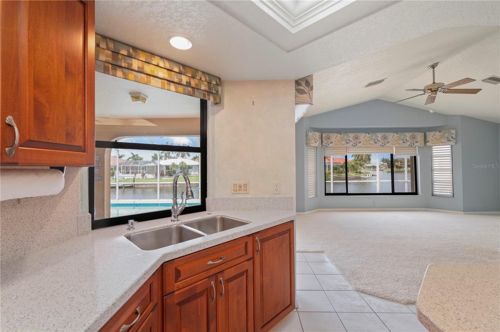 1626 ALBATROSS DR, PUNTA GORDA, FL, 33950
