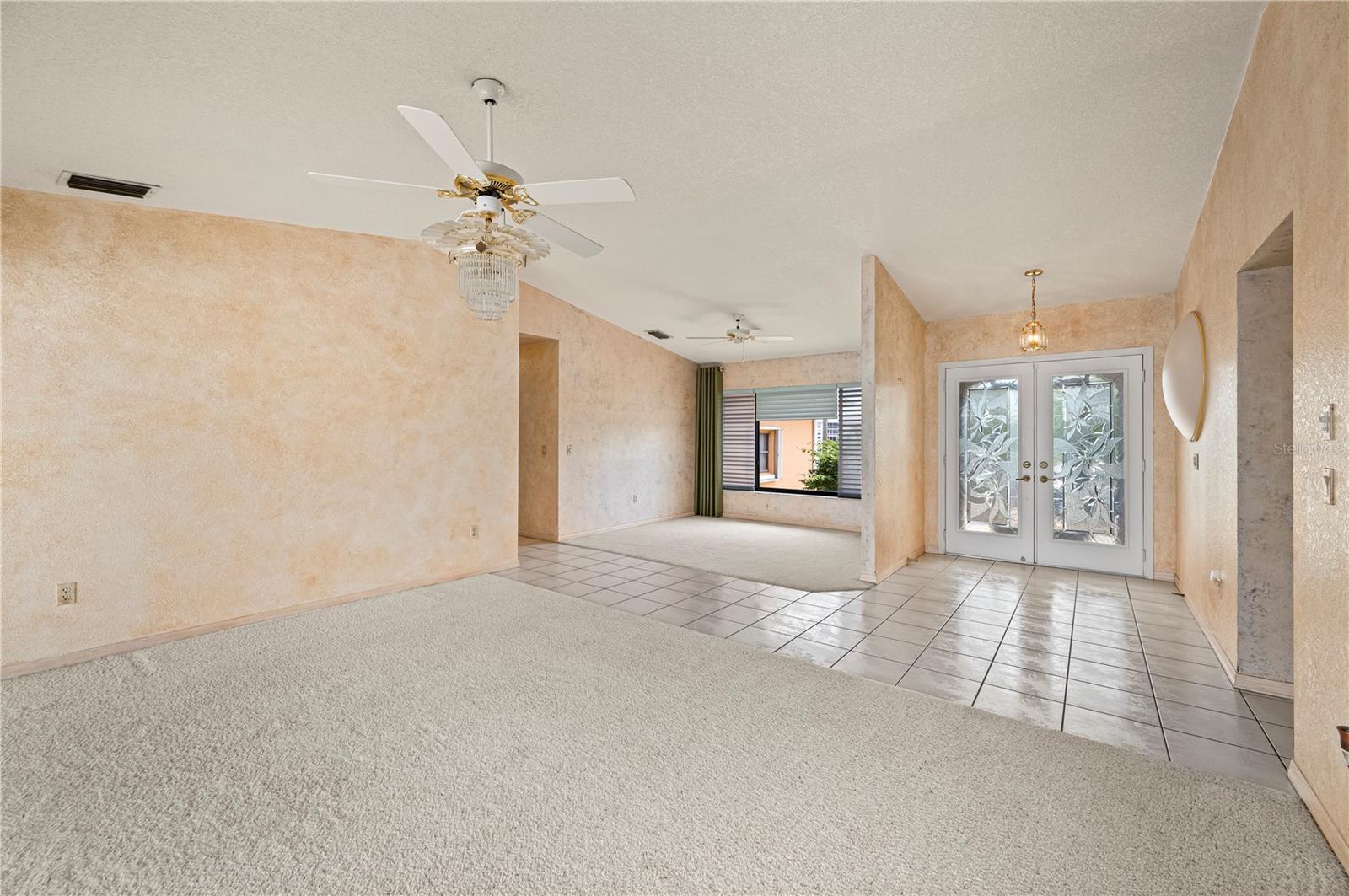 1626 ALBATROSS DR, PUNTA GORDA, FL, 33950