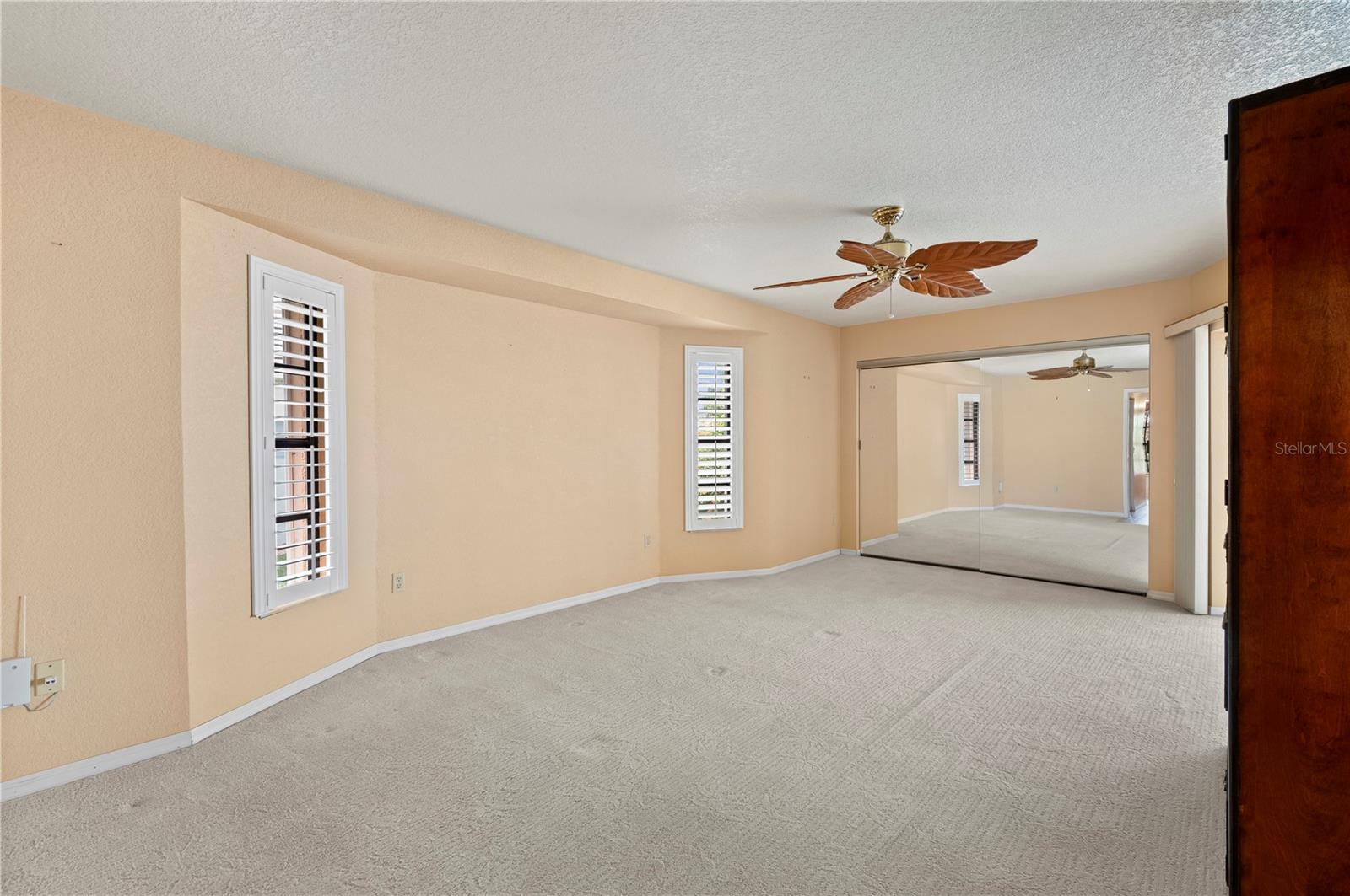 1626 ALBATROSS DR, PUNTA GORDA, FL, 33950