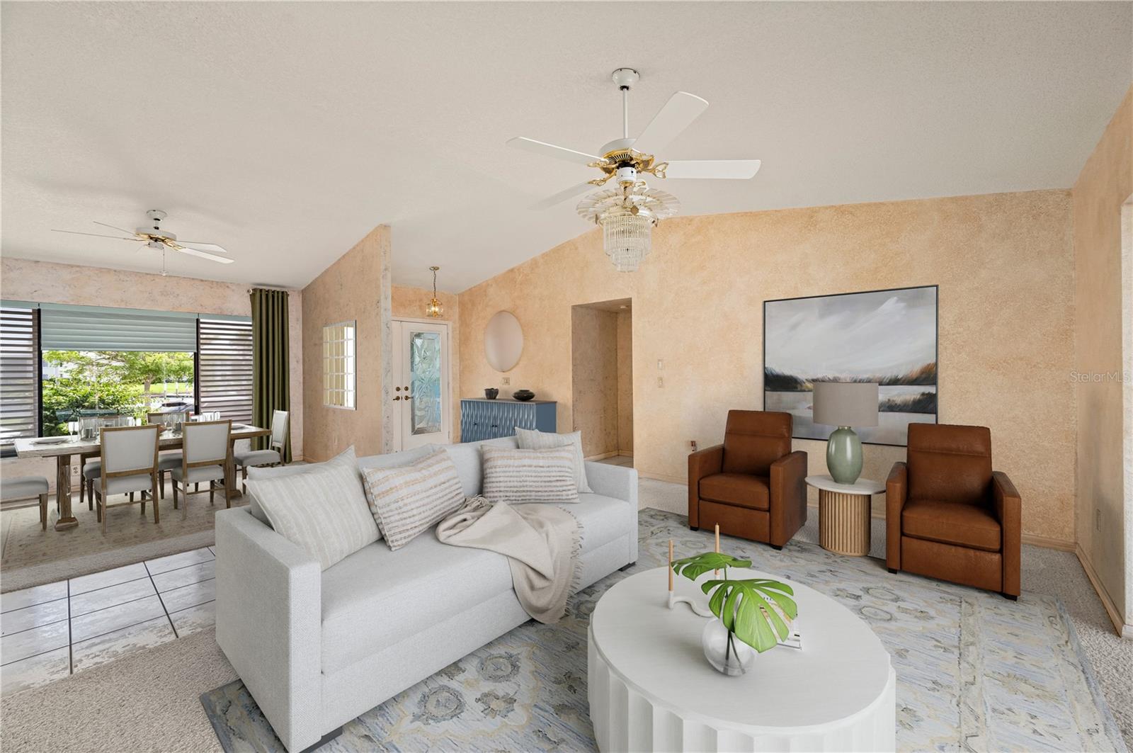 1626 ALBATROSS DR, PUNTA GORDA, FL, 33950