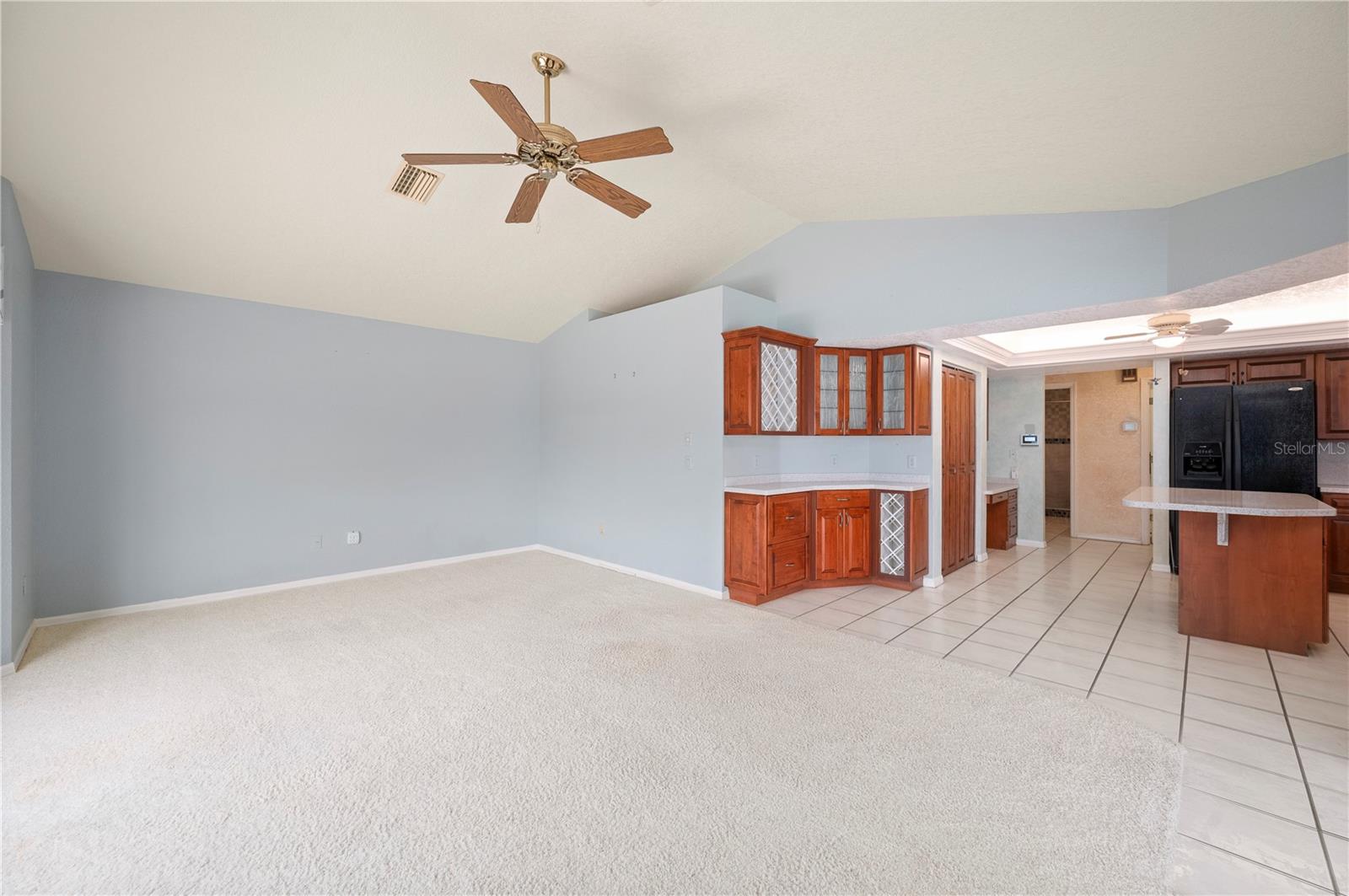 1626 ALBATROSS DR, PUNTA GORDA, FL, 33950