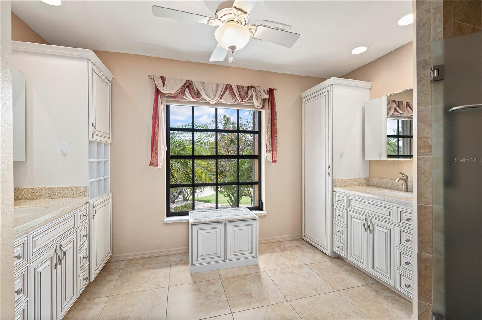 1626 ALBATROSS DR, PUNTA GORDA, FL, 33950