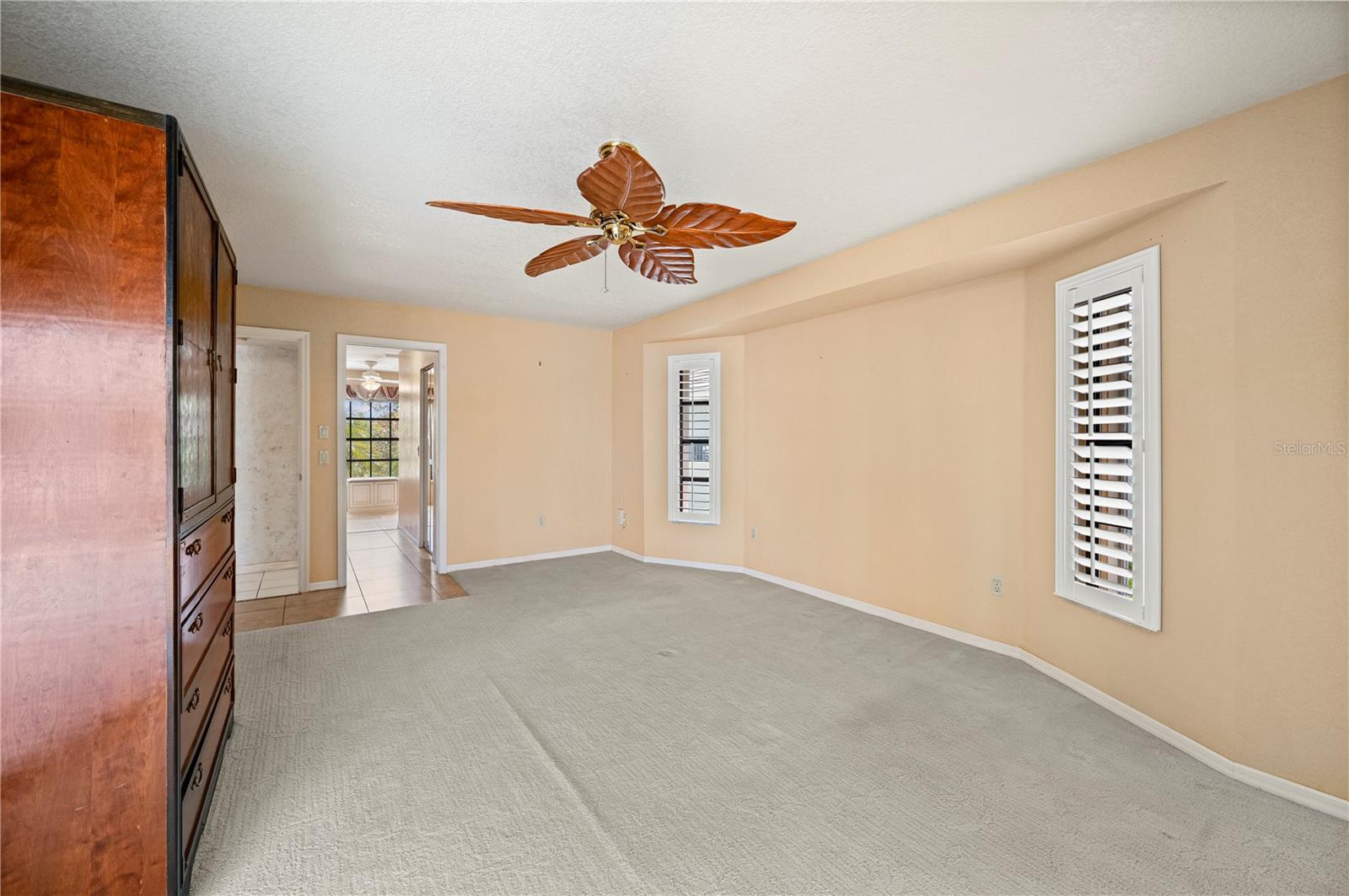 1626 ALBATROSS DR, PUNTA GORDA, FL, 33950