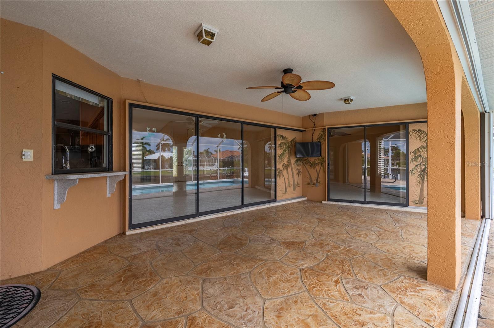 1626 ALBATROSS DR, PUNTA GORDA, FL, 33950