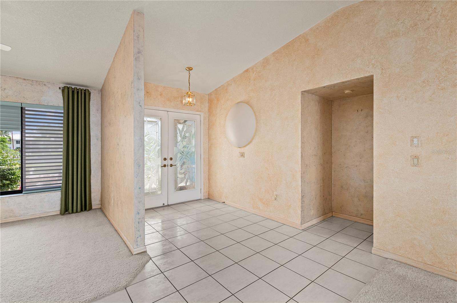 1626 ALBATROSS DR, PUNTA GORDA, FL, 33950