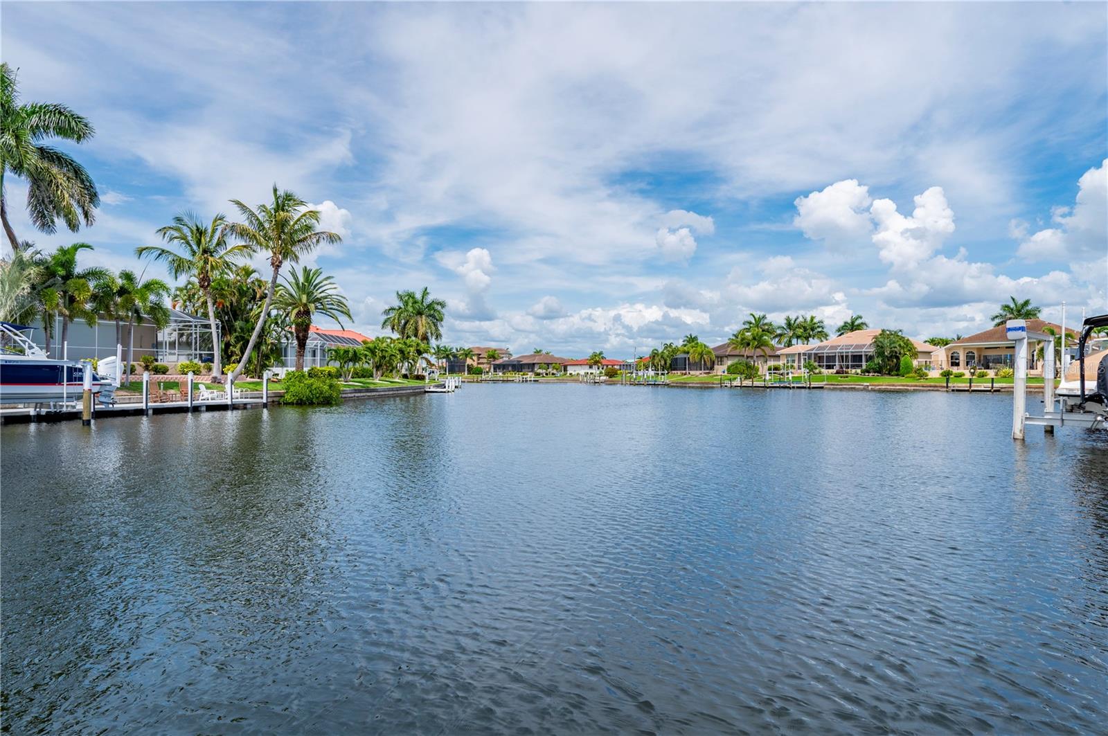 1626 ALBATROSS DR, PUNTA GORDA, FL, 33950