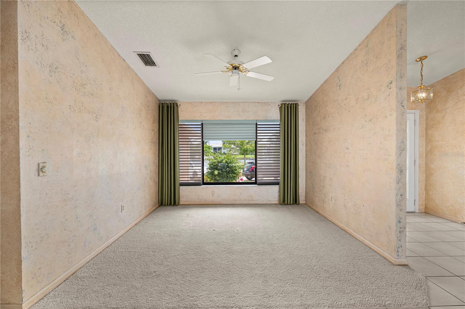 1626 ALBATROSS DR, PUNTA GORDA, FL, 33950