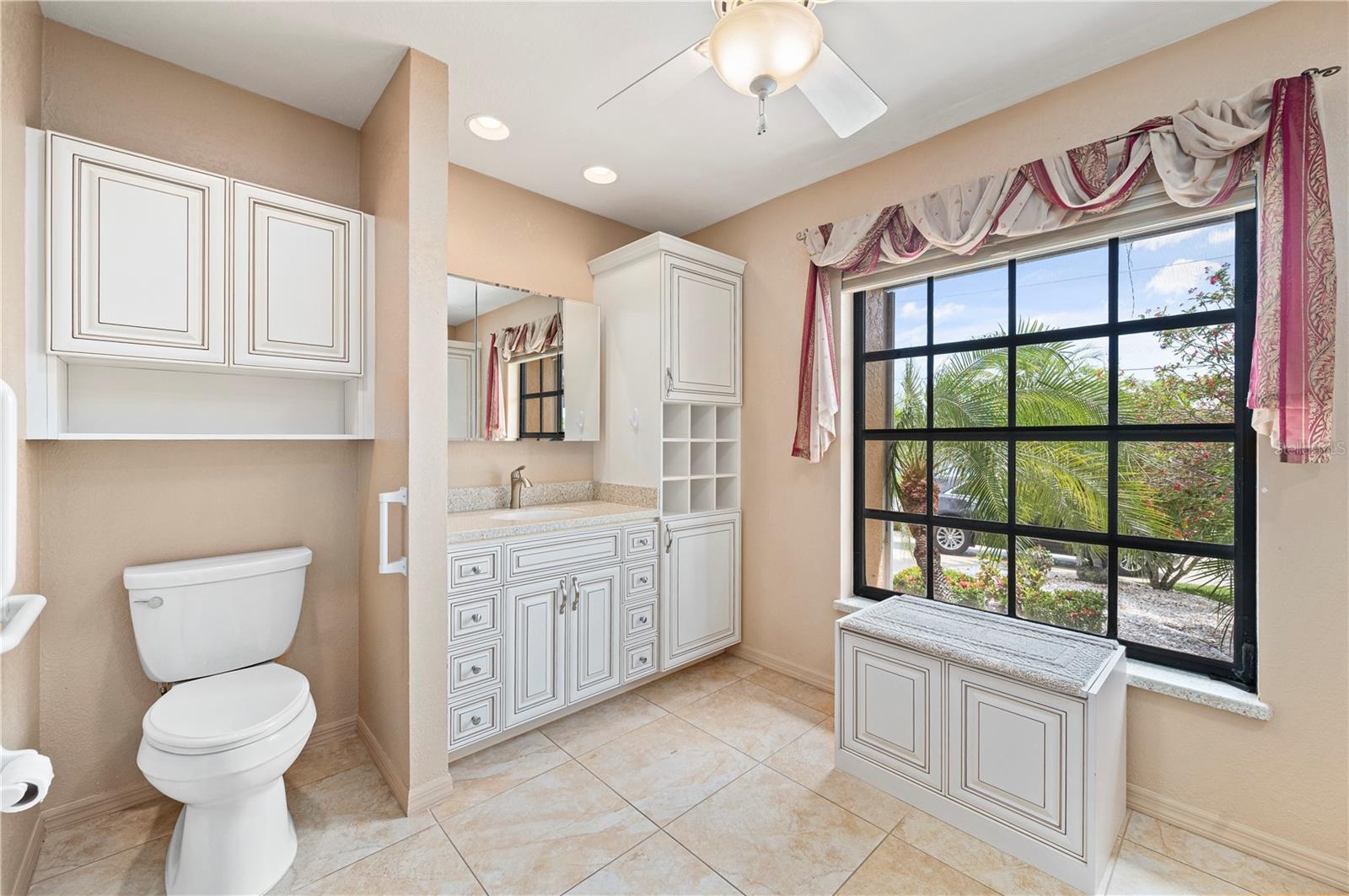 1626 ALBATROSS DR, PUNTA GORDA, FL, 33950