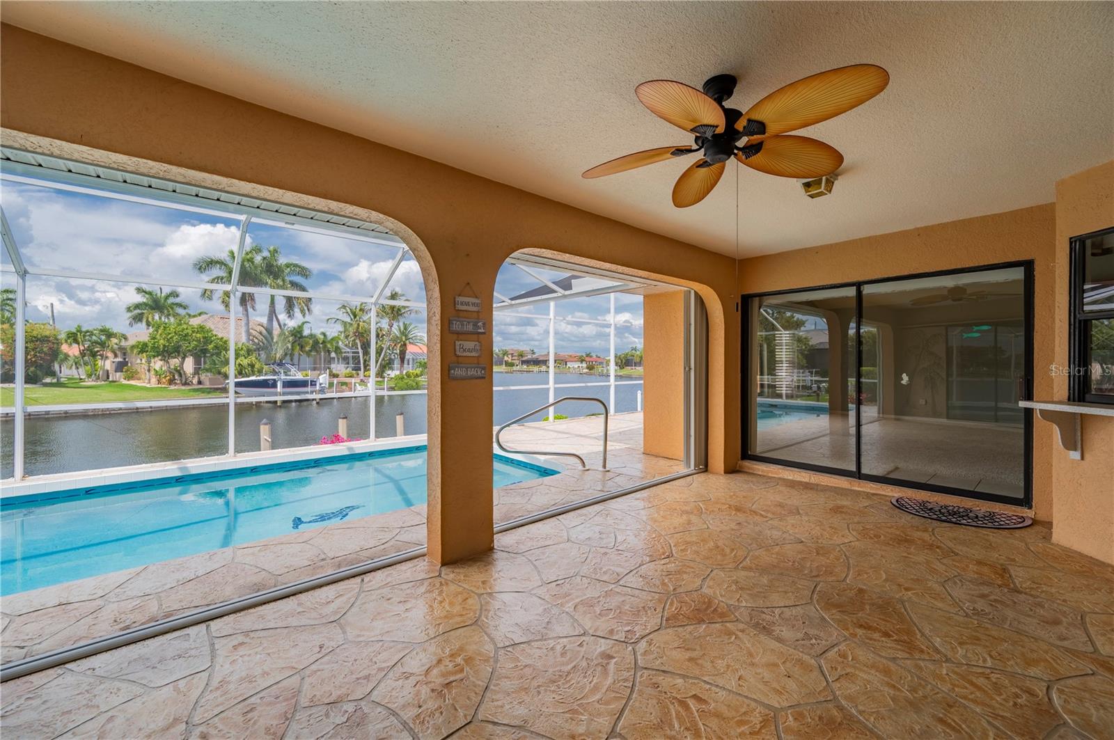 1626 ALBATROSS DR, PUNTA GORDA, FL, 33950