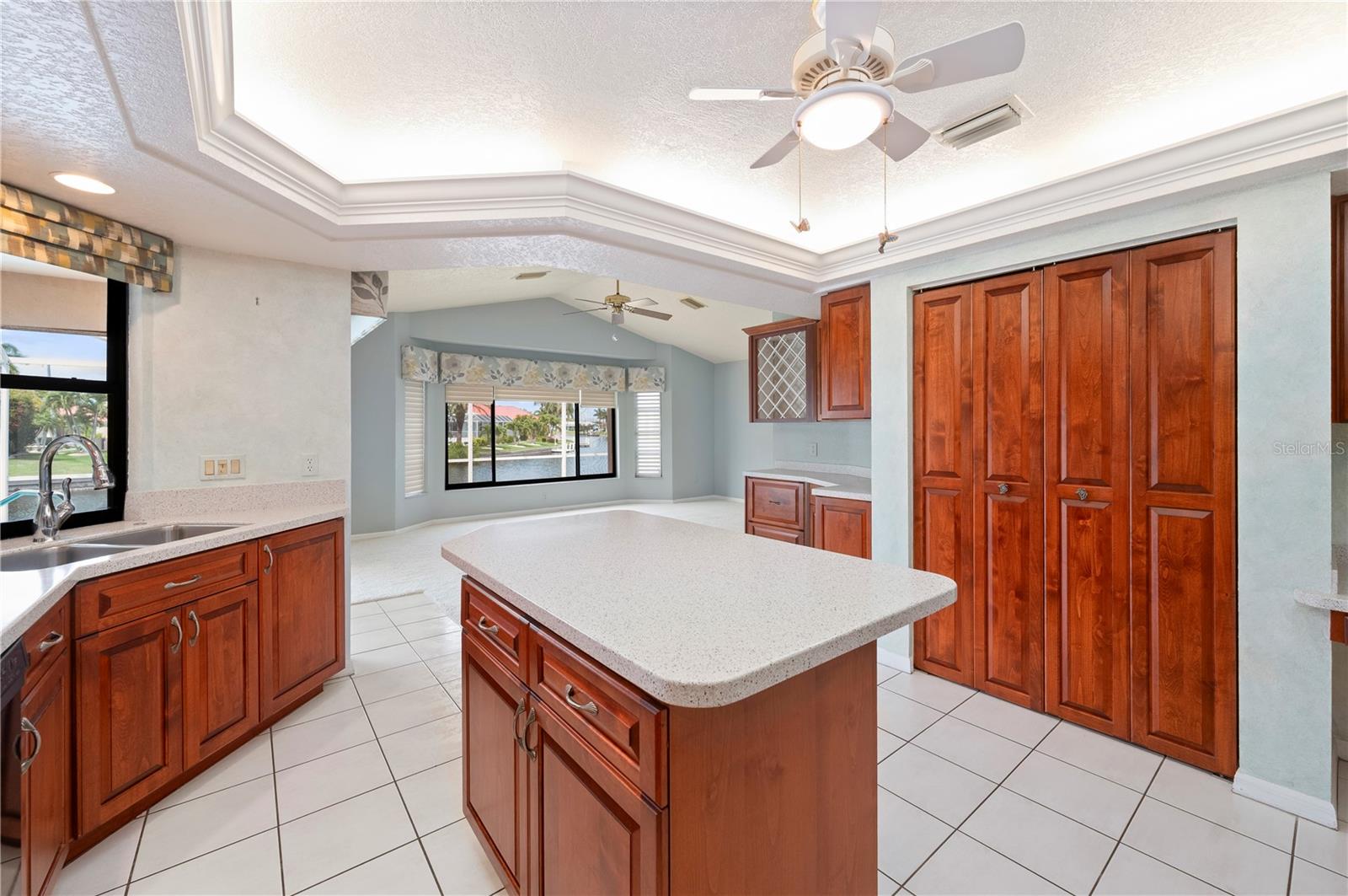 1626 ALBATROSS DR, PUNTA GORDA, FL, 33950