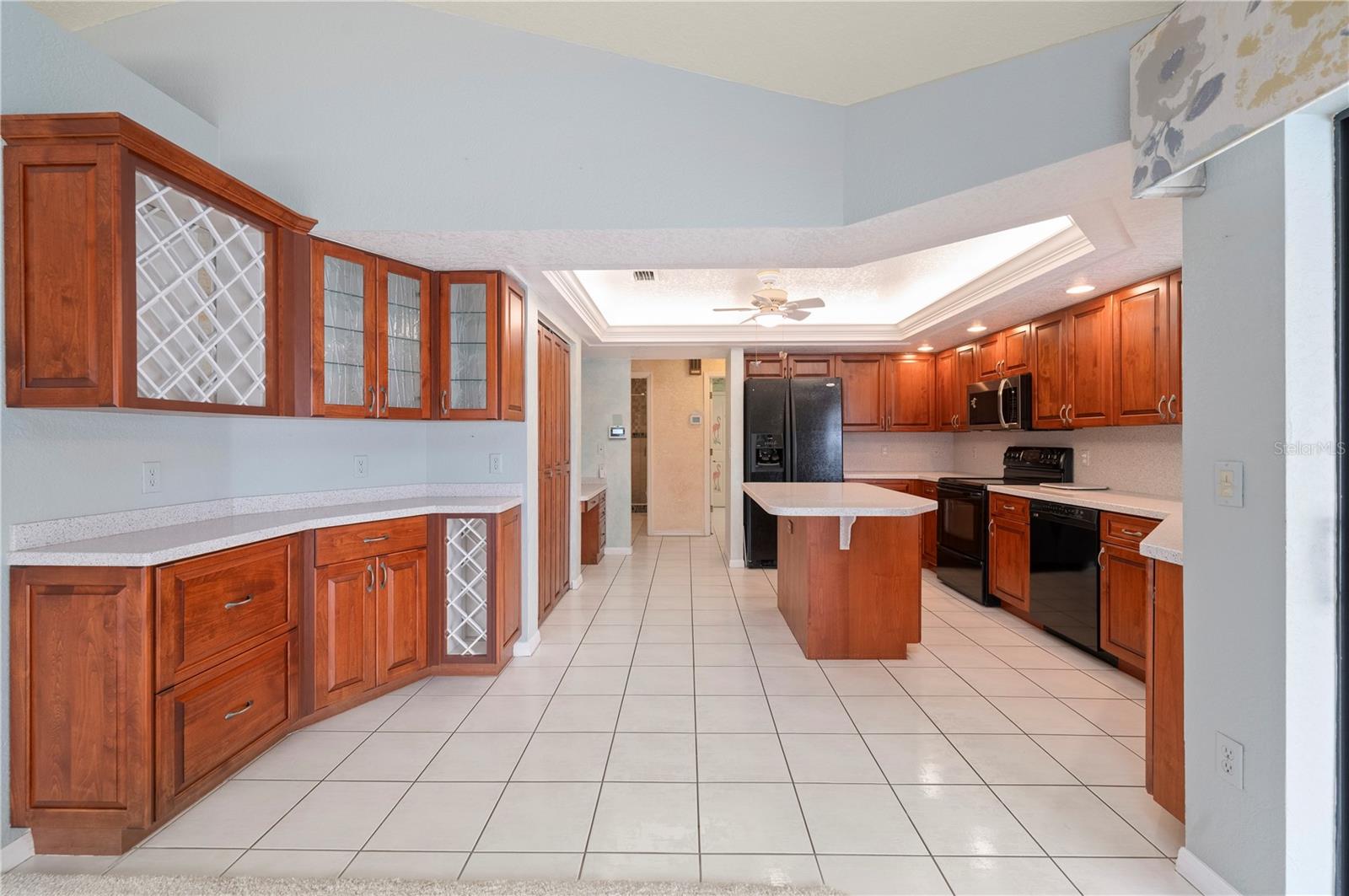 1626 ALBATROSS DR, PUNTA GORDA, FL, 33950