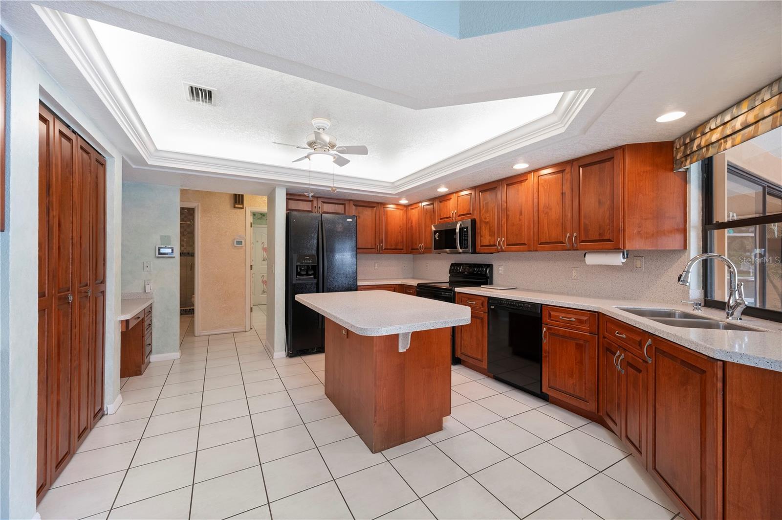 1626 ALBATROSS DR, PUNTA GORDA, FL, 33950
