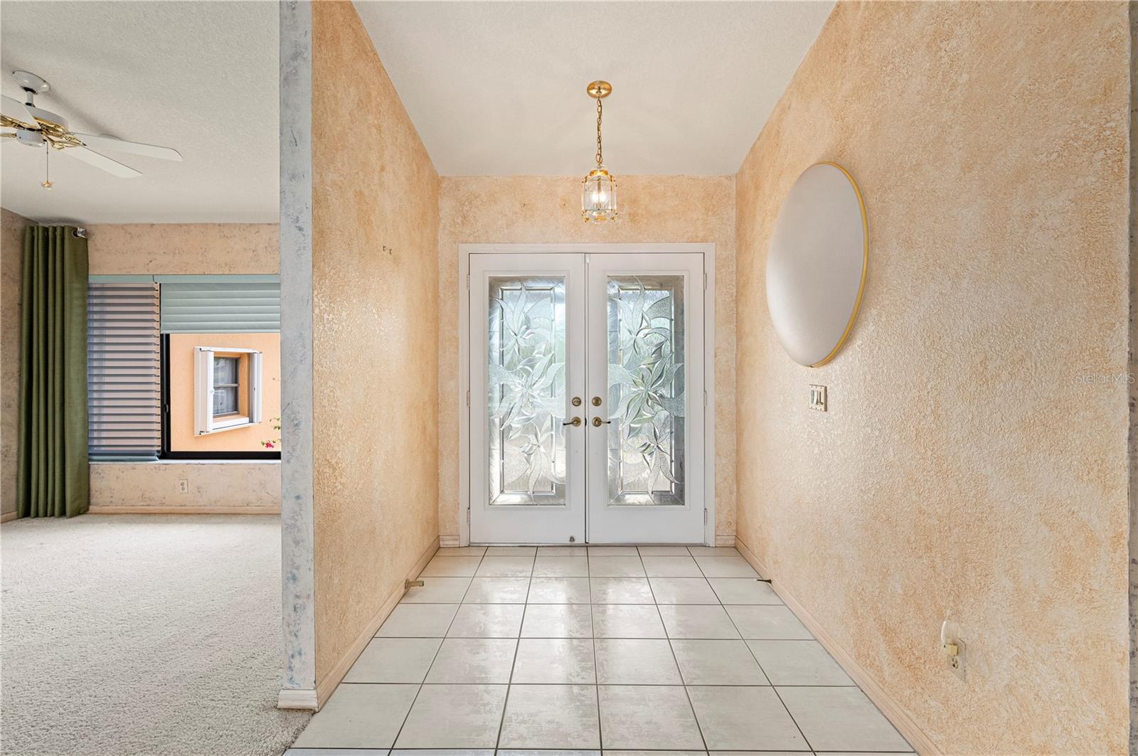 1626 ALBATROSS DR, PUNTA GORDA, FL, 33950