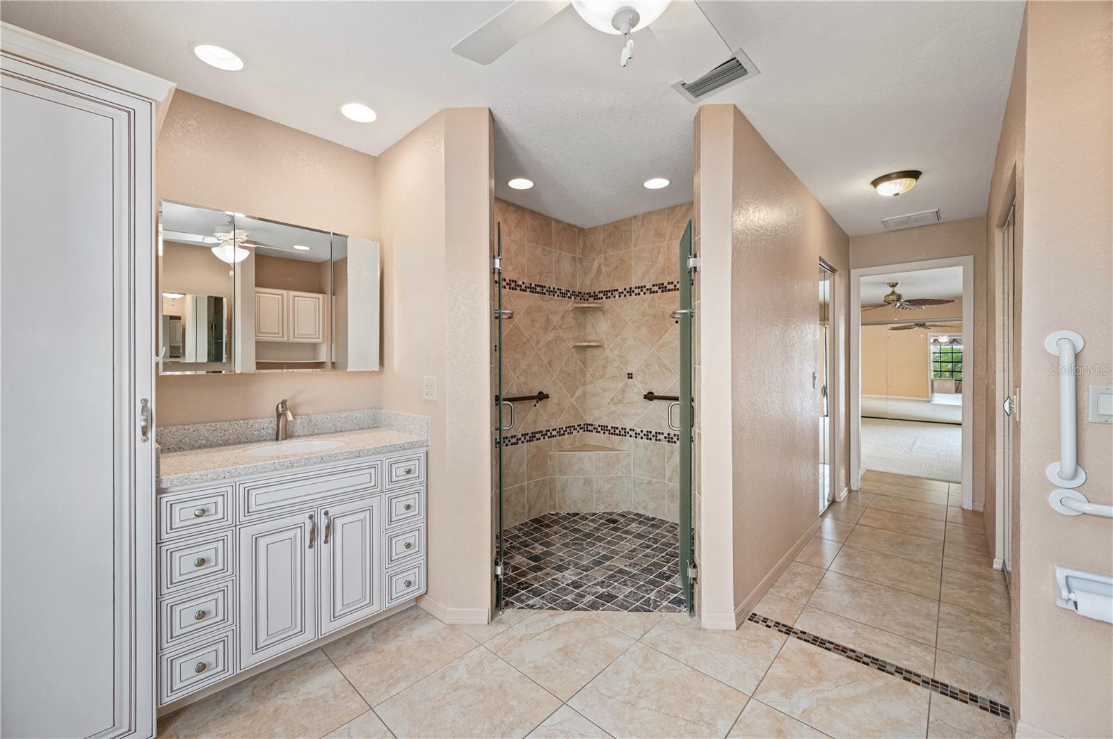 1626 ALBATROSS DR, PUNTA GORDA, FL, 33950
