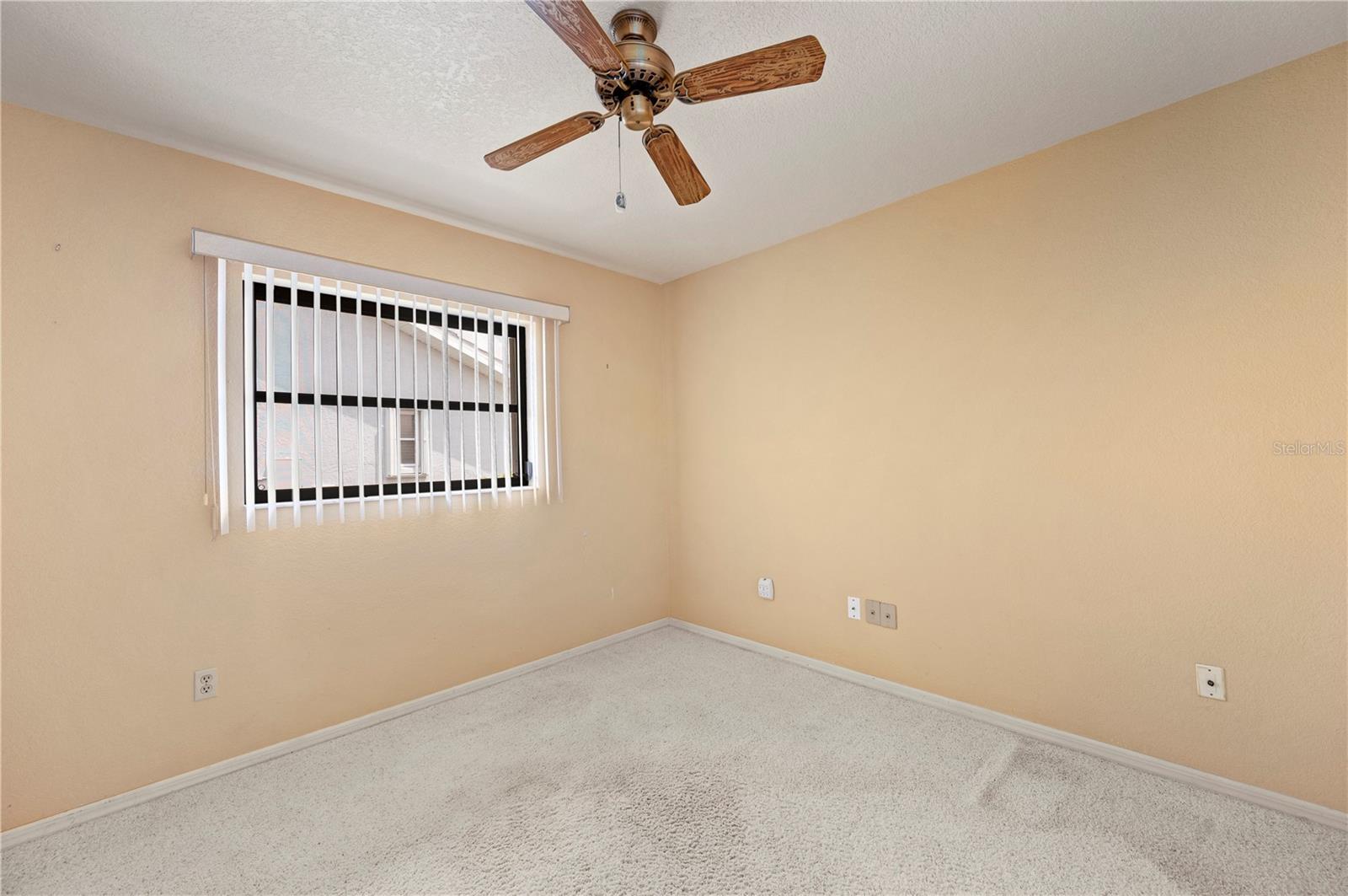 1626 ALBATROSS DR, PUNTA GORDA, FL, 33950