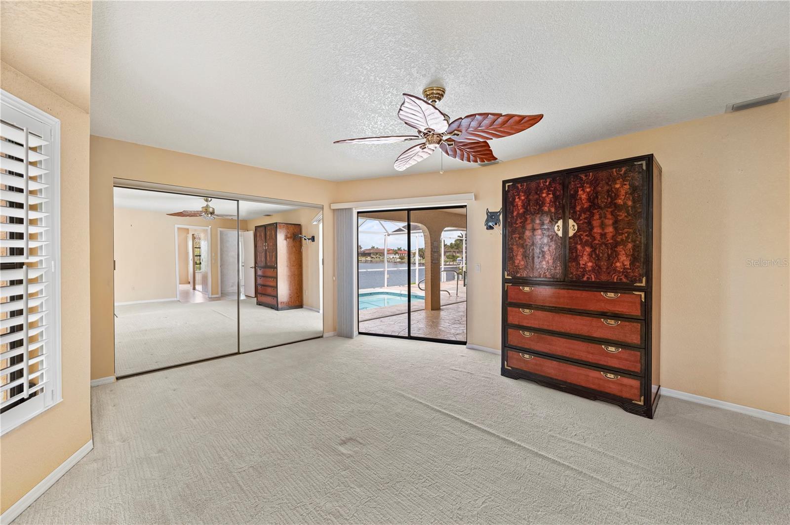 1626 ALBATROSS DR, PUNTA GORDA, FL, 33950