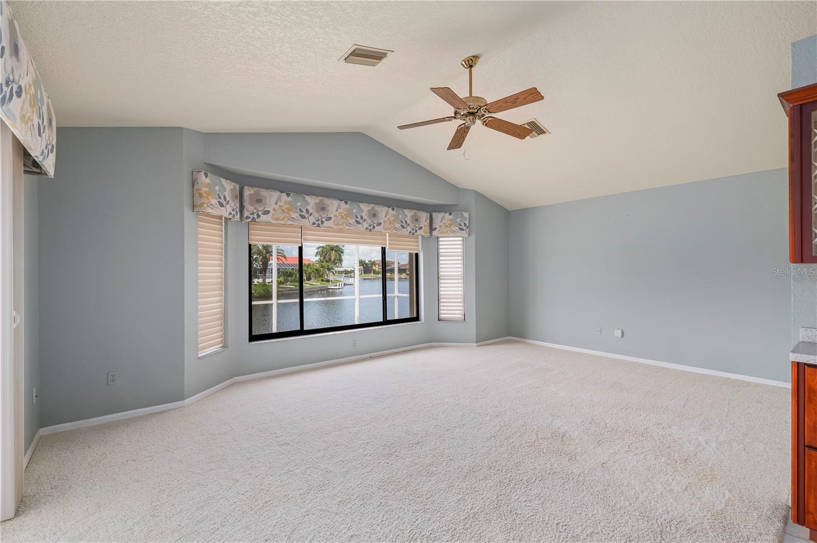 1626 ALBATROSS DR, PUNTA GORDA, FL, 33950