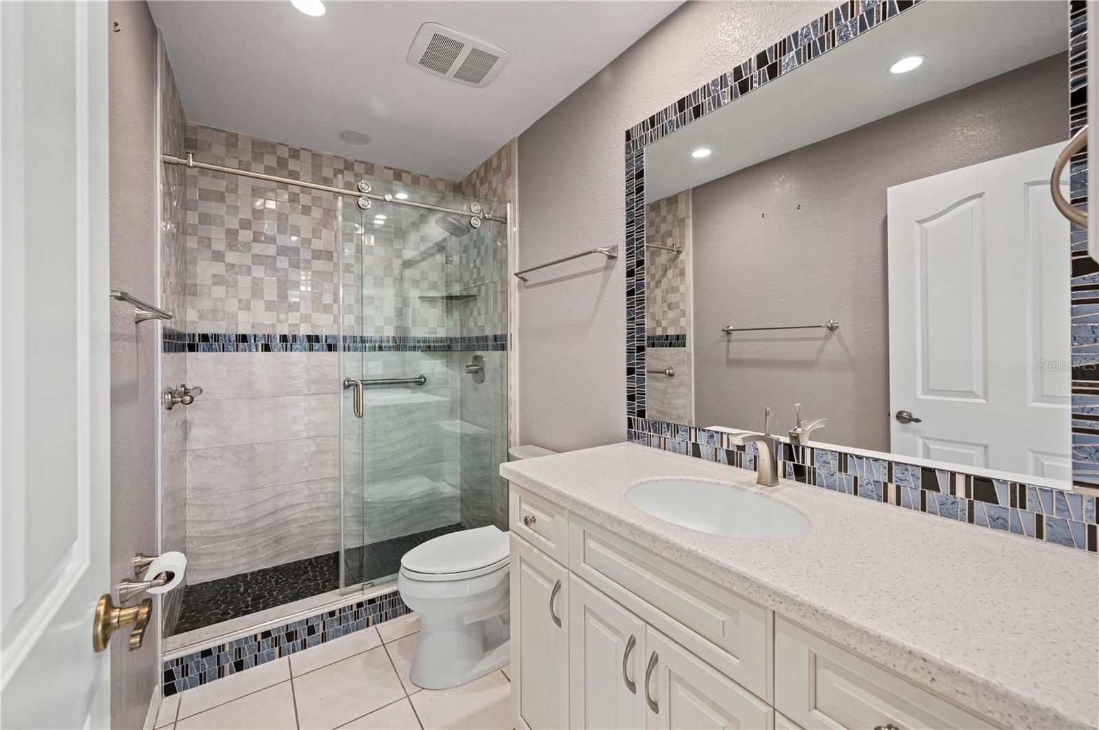 1626 ALBATROSS DR, PUNTA GORDA, FL, 33950