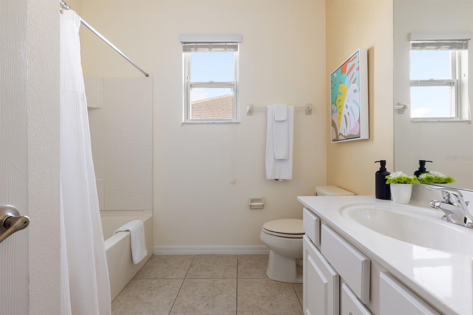 6005 BROAD OAK DR, DAVENPORT, FL, 33837