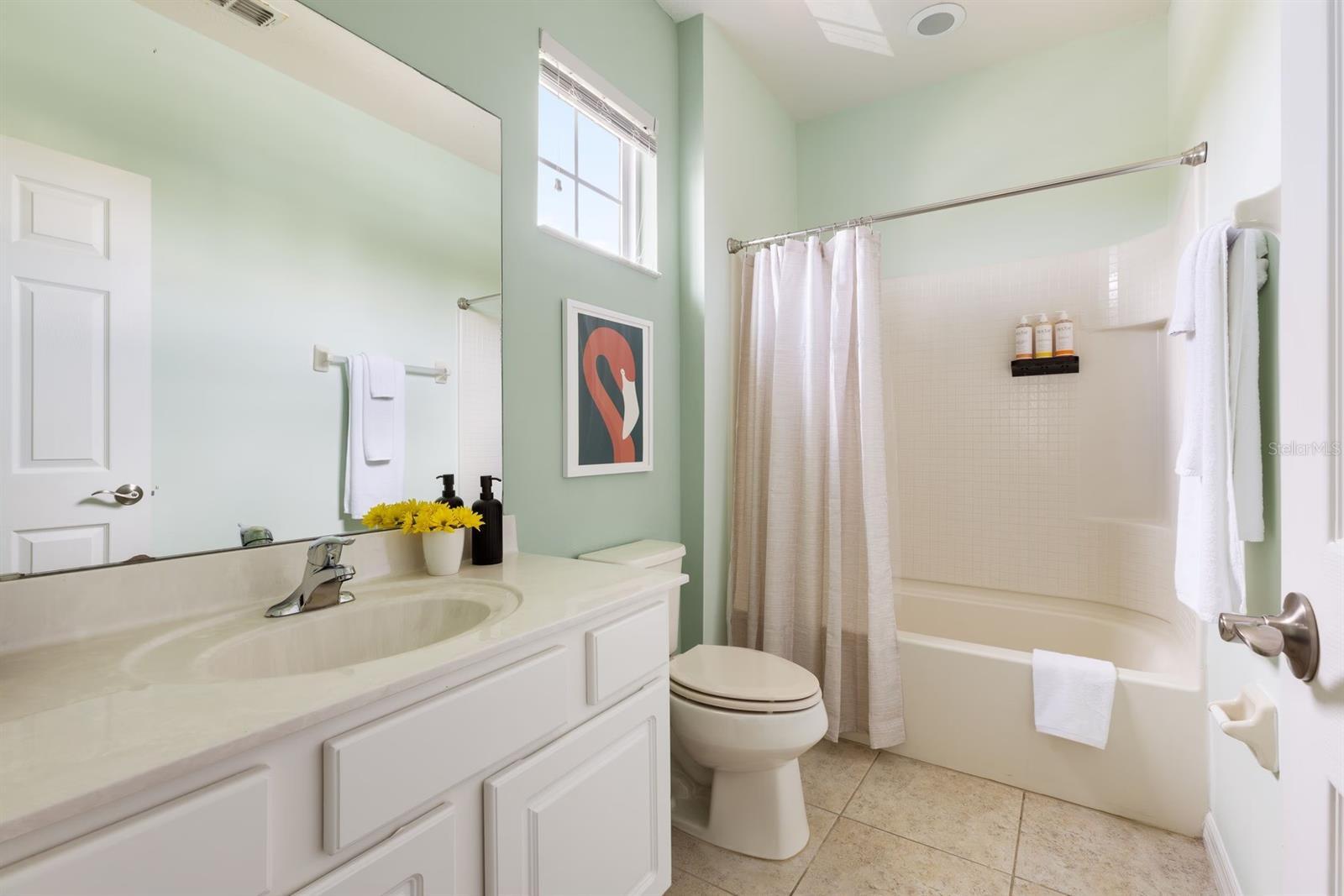 6005 BROAD OAK DR, DAVENPORT, FL, 33837