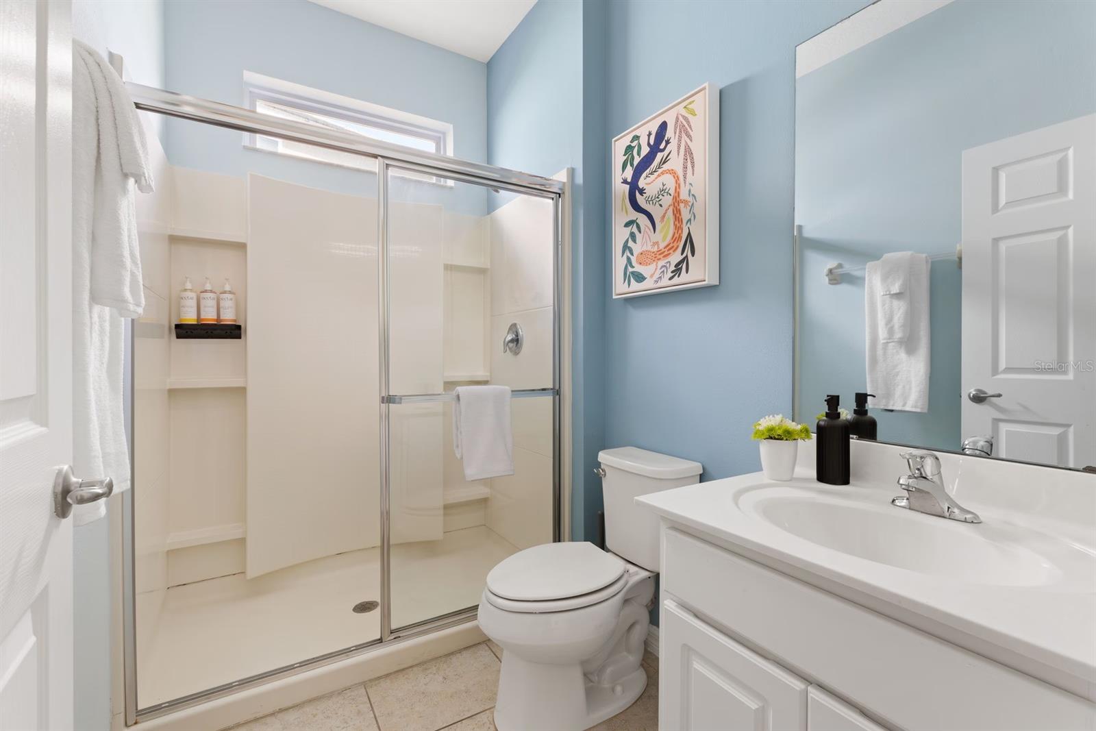 6005 BROAD OAK DR, DAVENPORT, FL, 33837