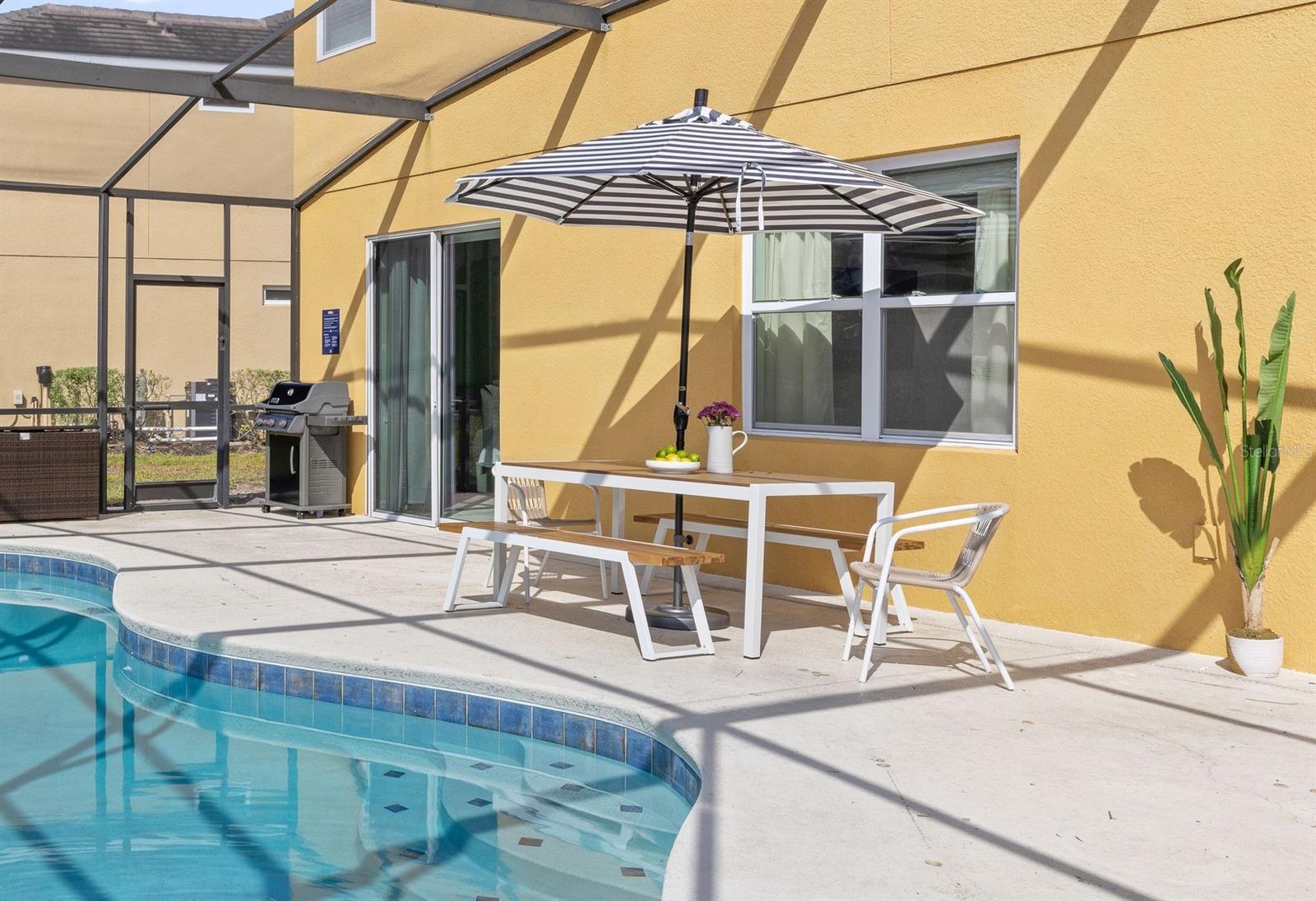 6005 BROAD OAK DR, DAVENPORT, FL, 33837