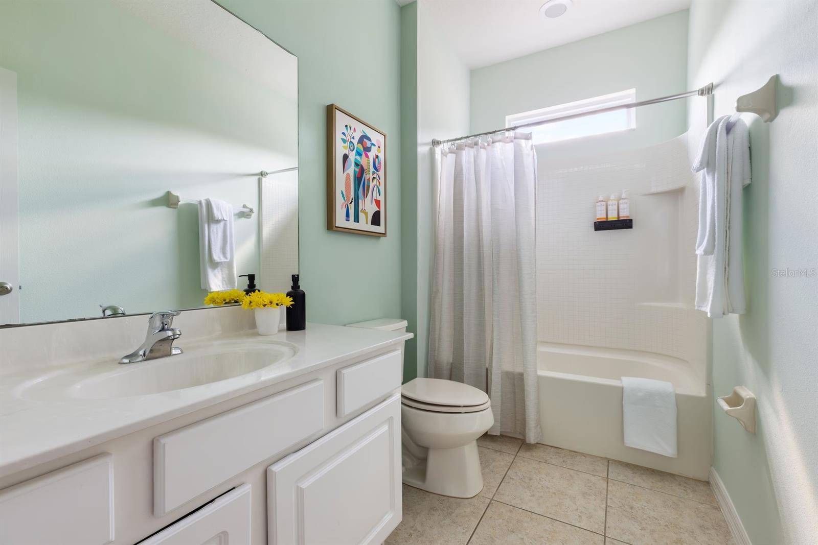 6005 BROAD OAK DR, DAVENPORT, FL, 33837