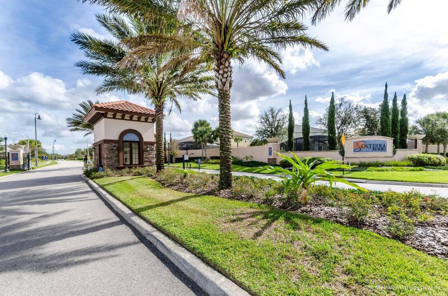 6005 BROAD OAK DR, DAVENPORT, FL, 33837