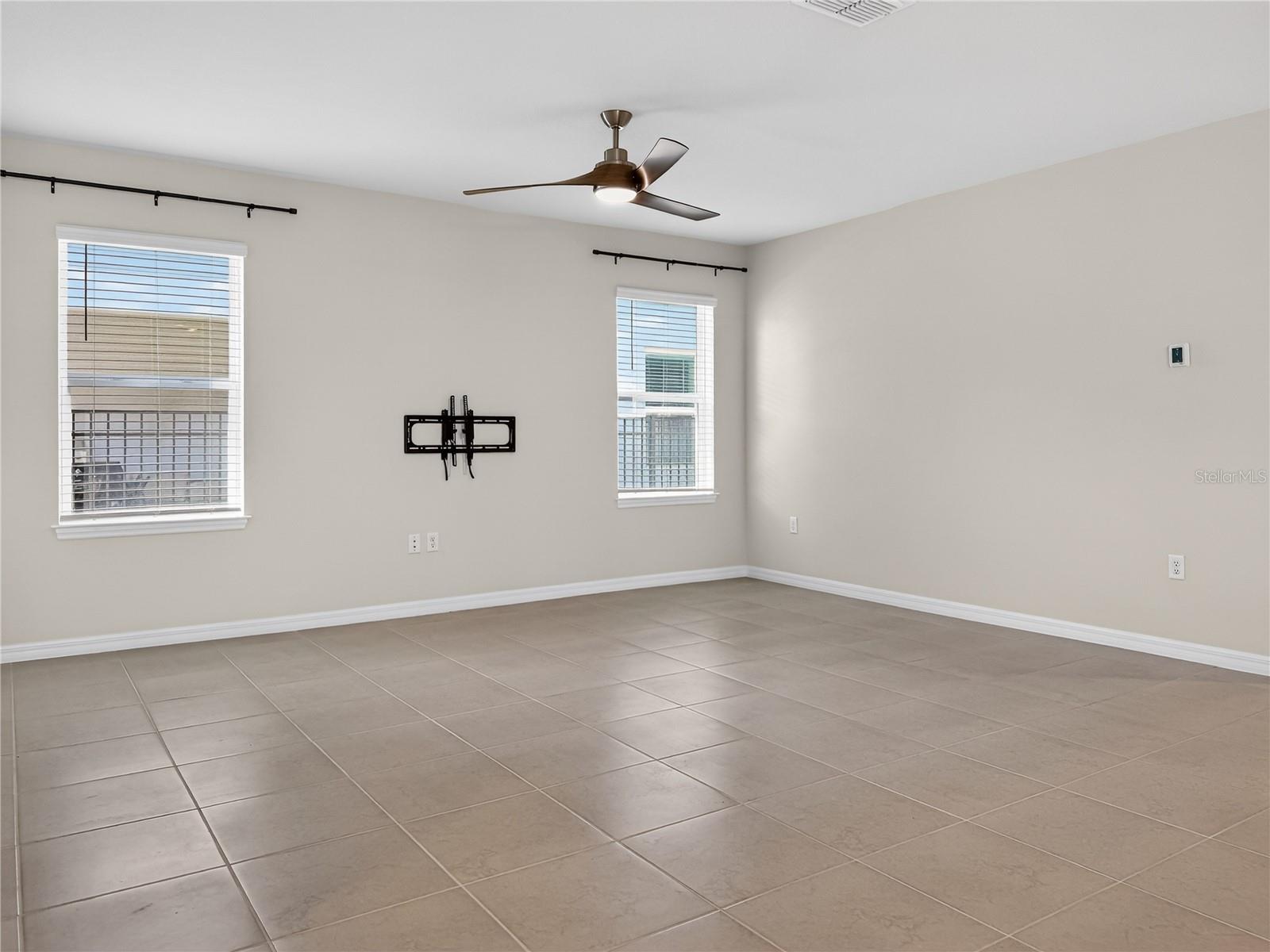4087 FEATHER TREE DR, APOPKA, FL, 32712