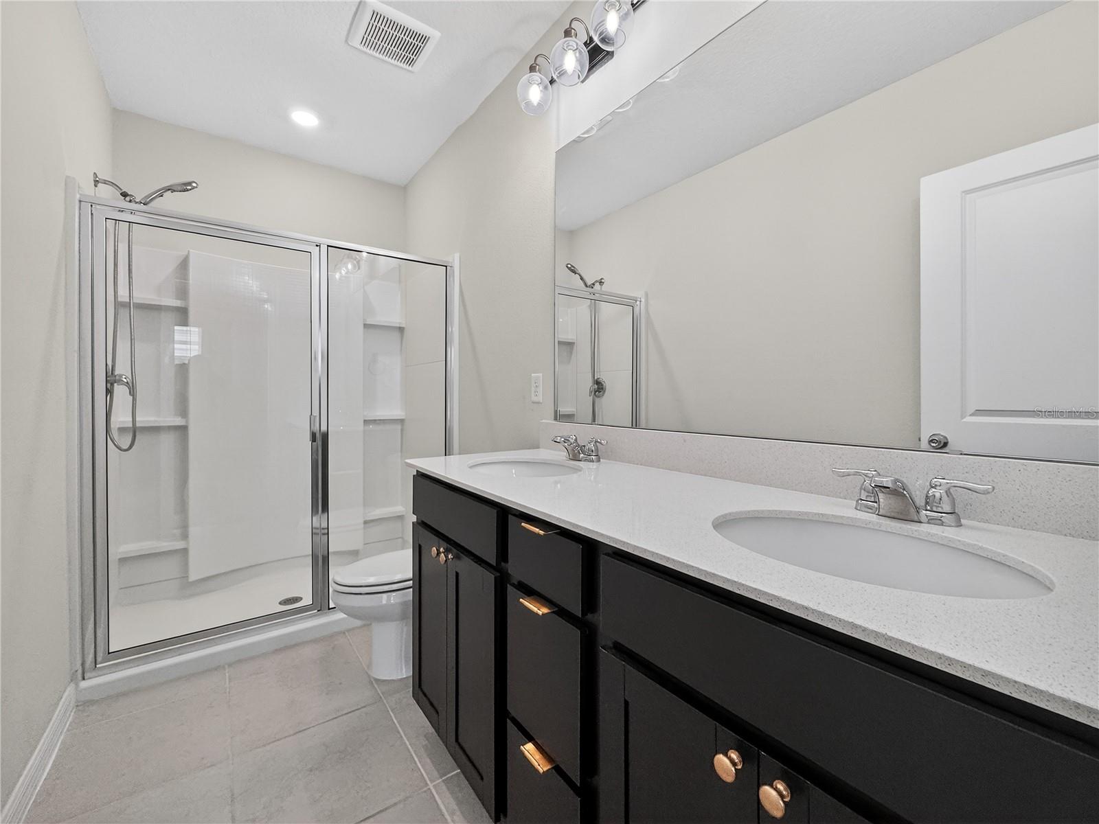 4087 FEATHER TREE DR, APOPKA, FL, 32712