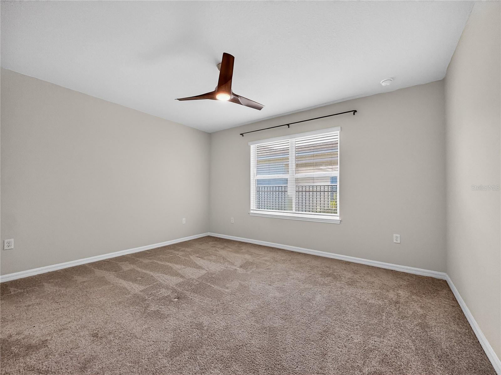 4087 FEATHER TREE DR, APOPKA, FL, 32712