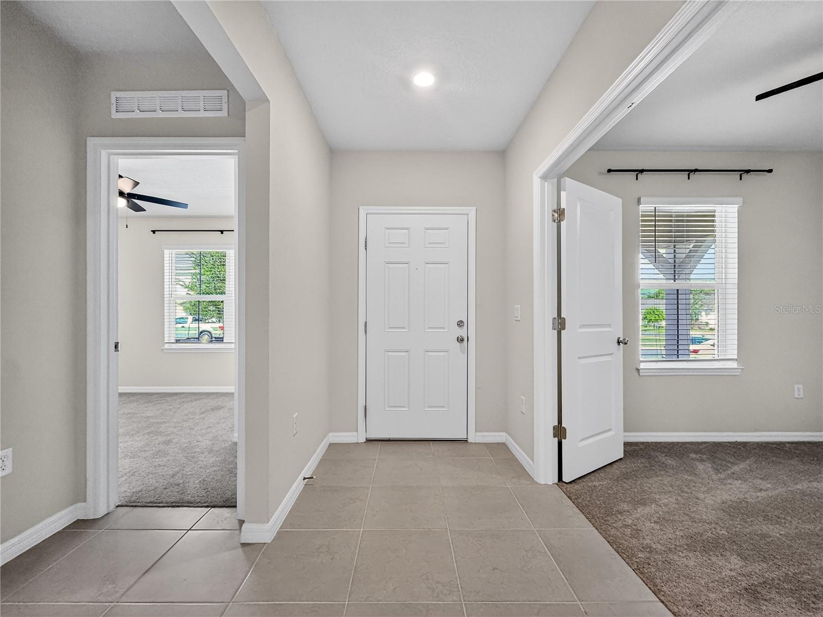 4087 FEATHER TREE DR, APOPKA, FL, 32712